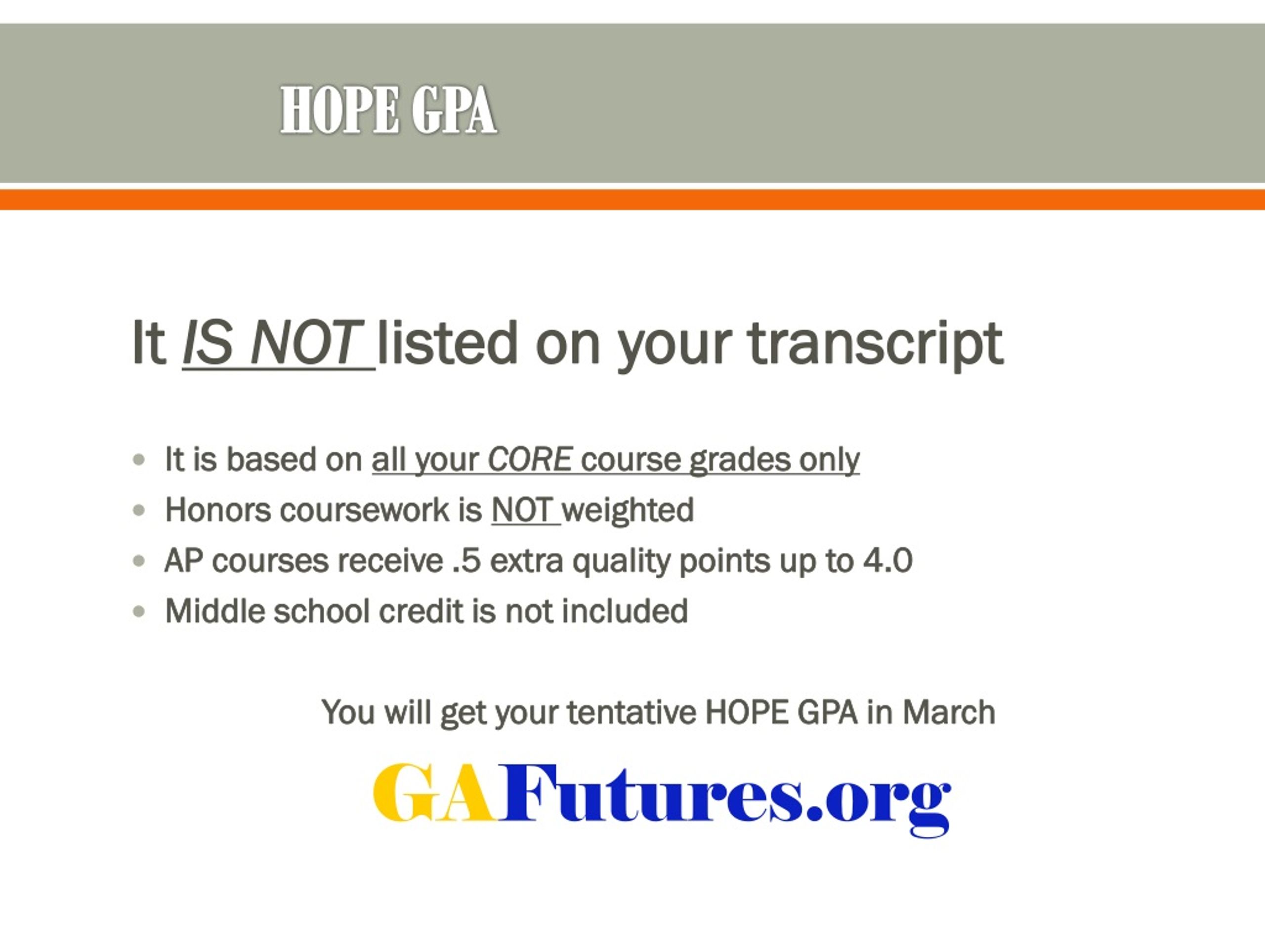 PPT Class of 2018 PowerPoint Presentation, free download ID136334