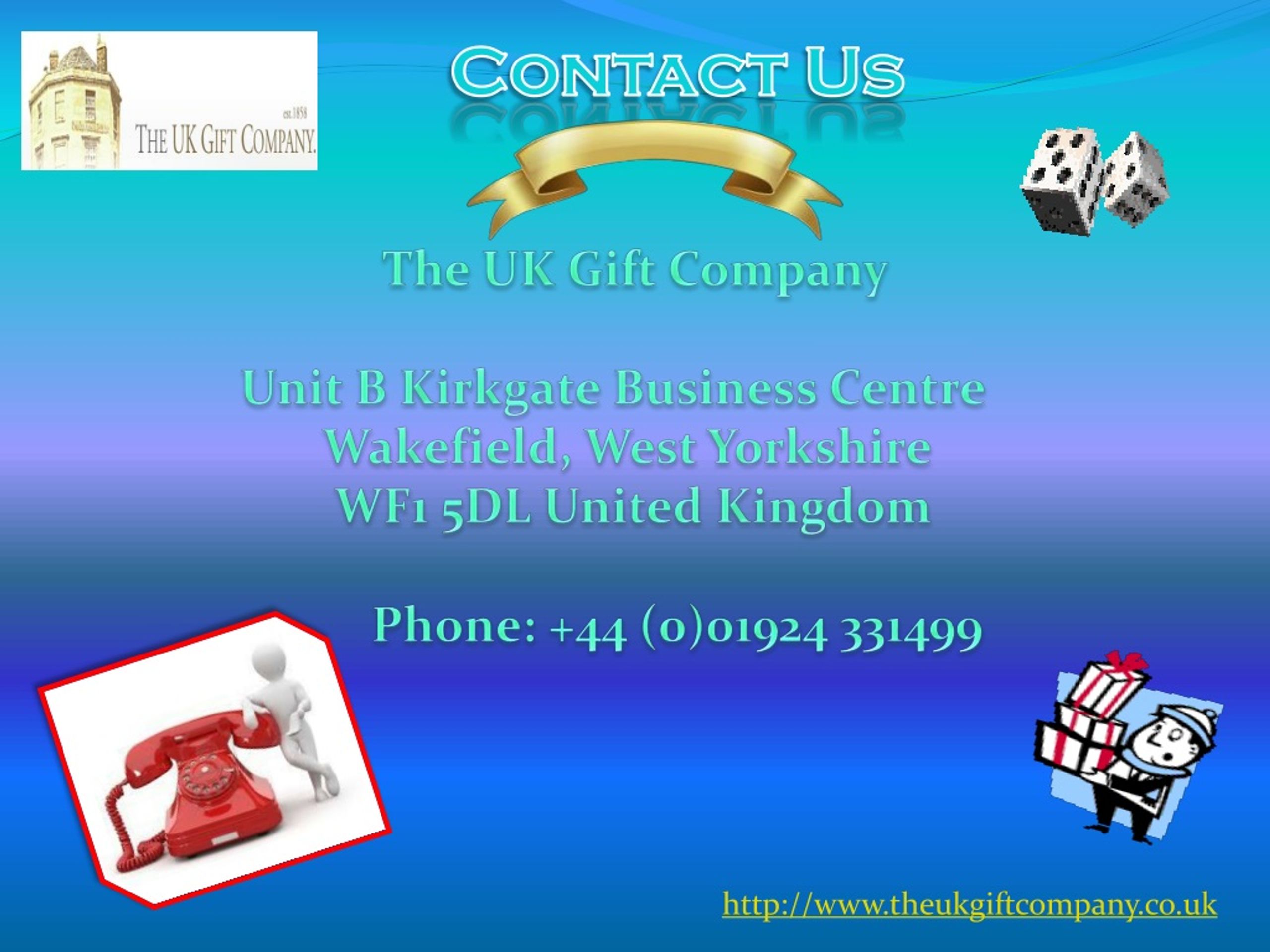 PPT Moorcroft Vases PowerPoint Presentation, free download ID1375813