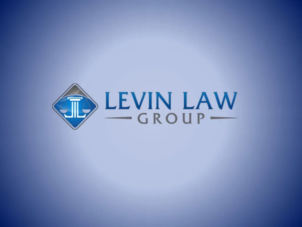 PPT An infographic on “Levin Law Group Closing Cost Services