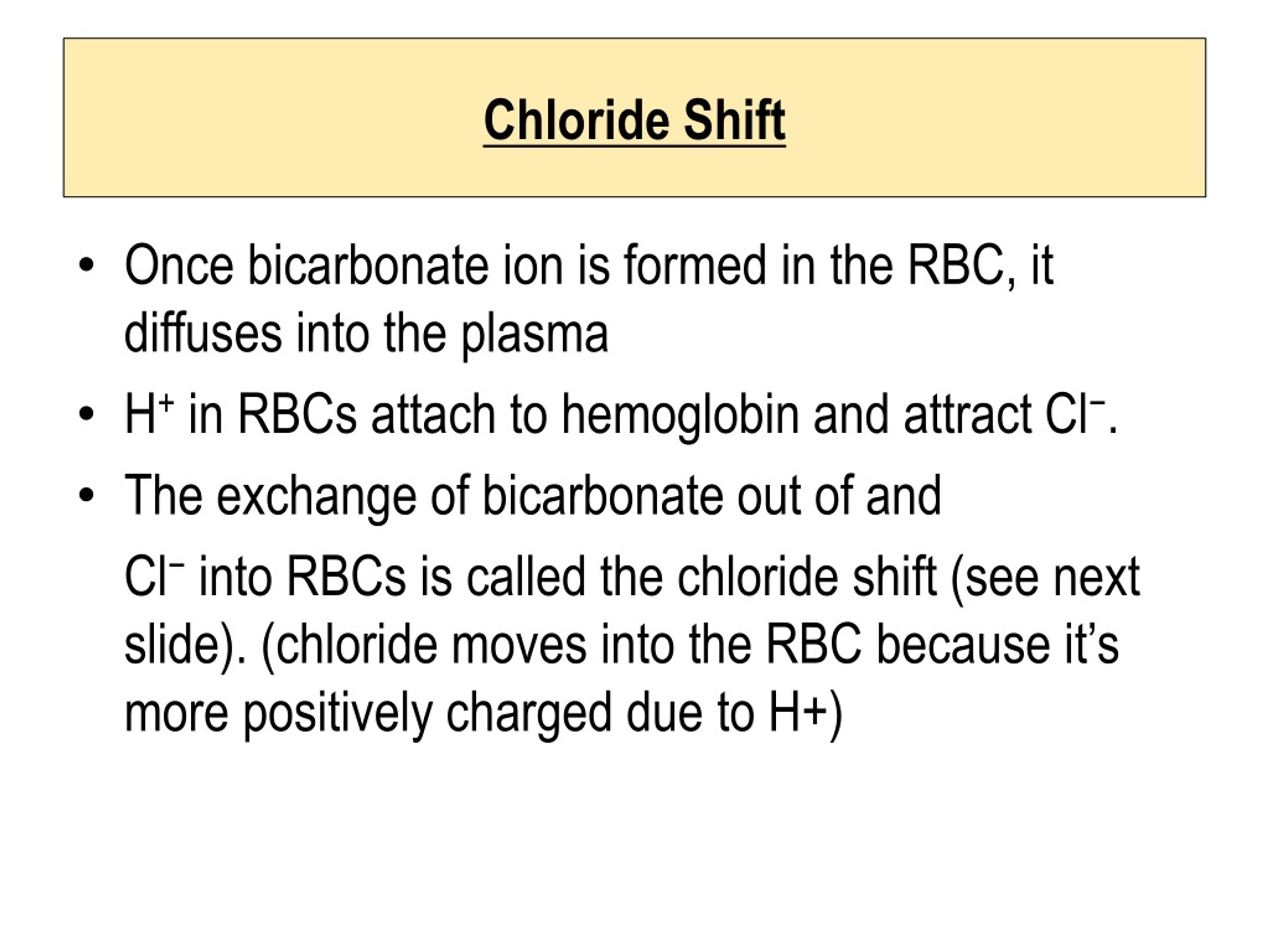 PPT RESPIRATORY SYSTEM 3 PowerPoint Presentation, free download