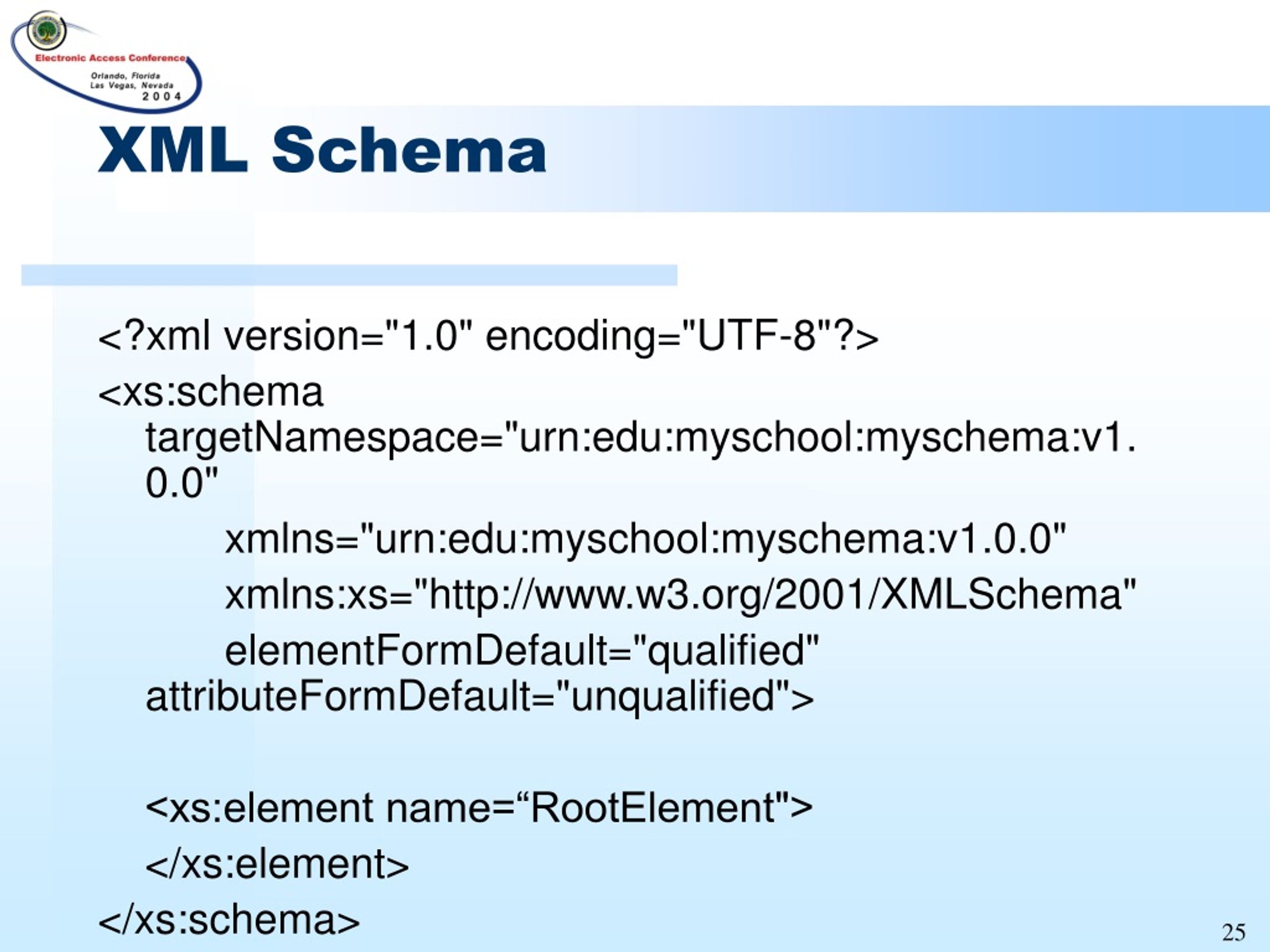 PPT XML An Advanced Guide PowerPoint Presentation, free download
