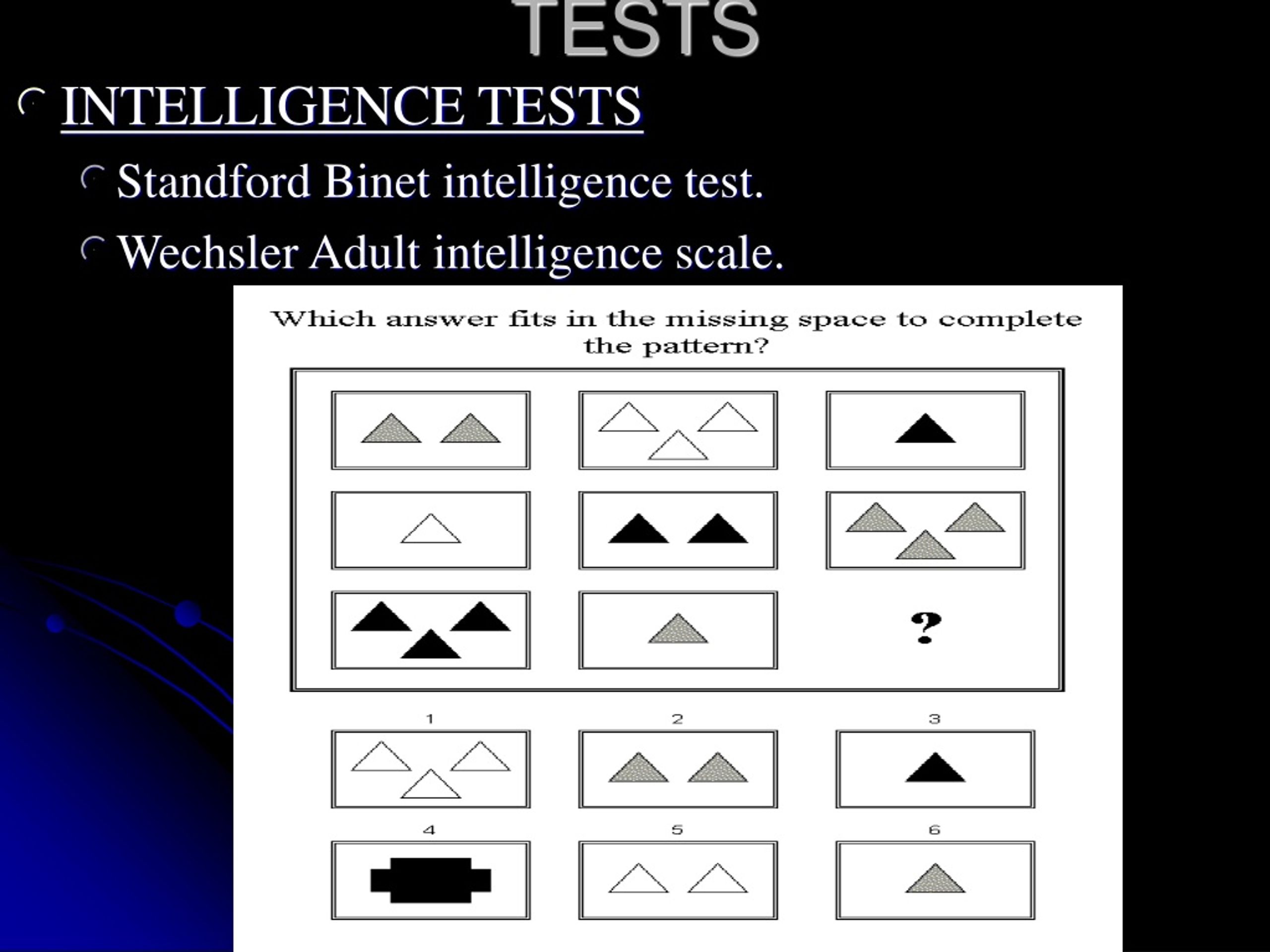 PPT HISTORY AND ASSESSMENT METHODS PowerPoint Presentation, free