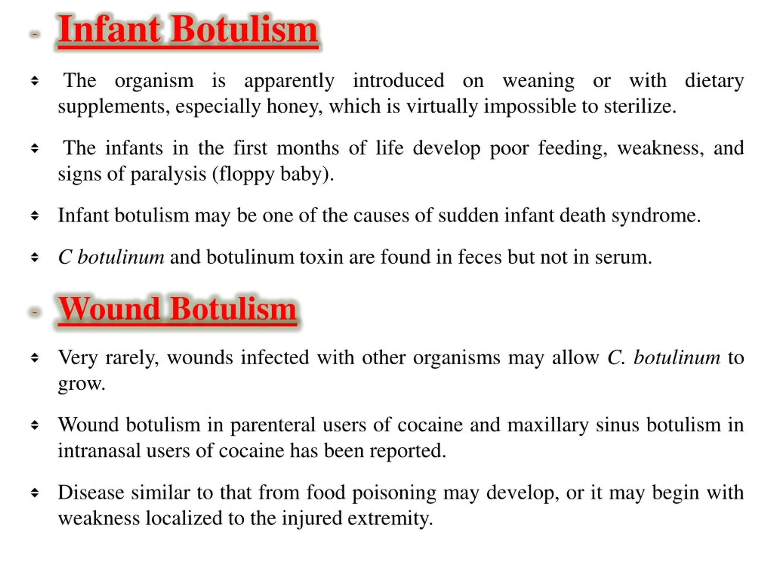 PPT GramPositive Rods Grampositive sporeforming