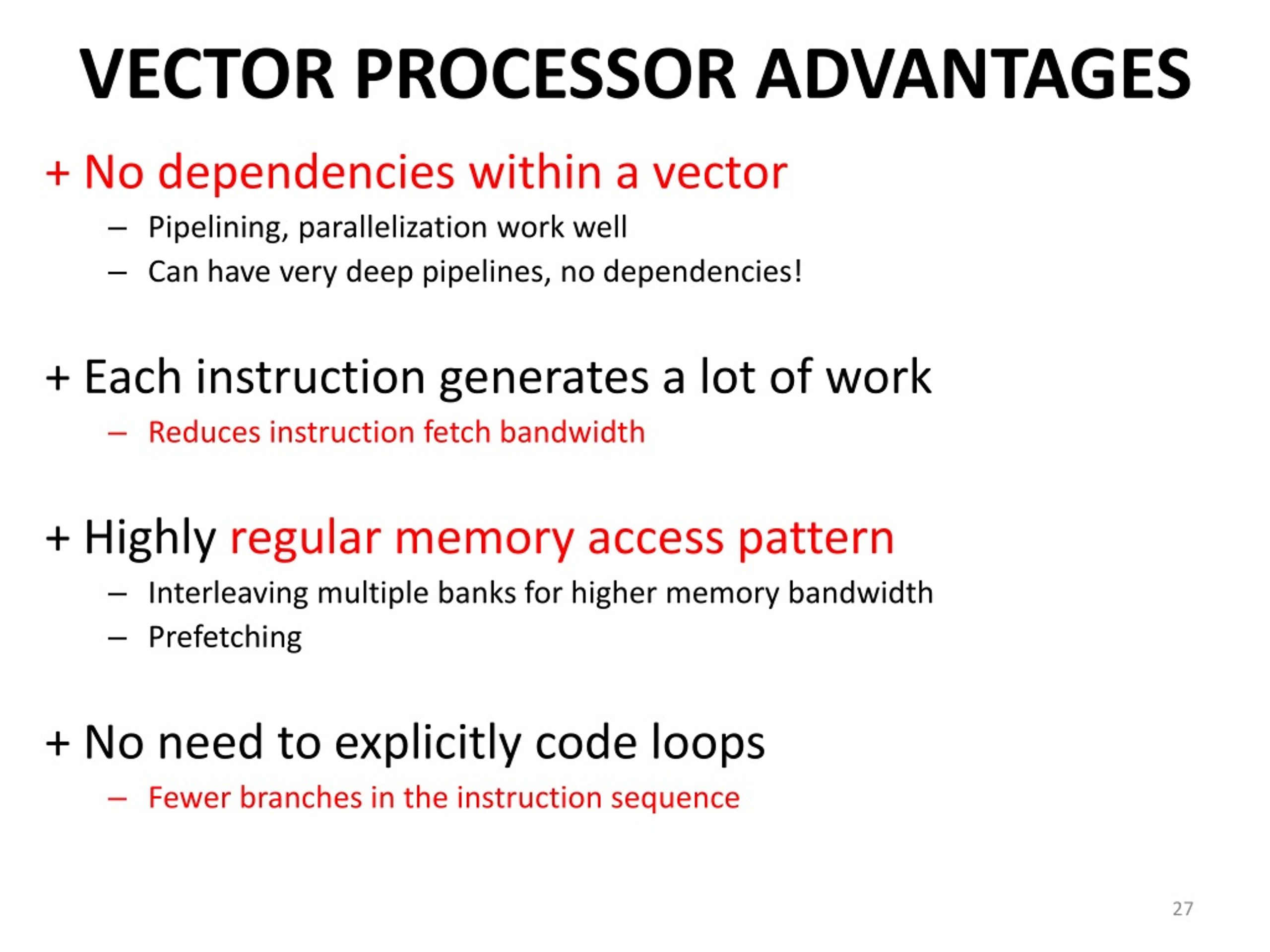 PPT Samira Khan University of Virginia Sep 4, 2019 PowerPoint