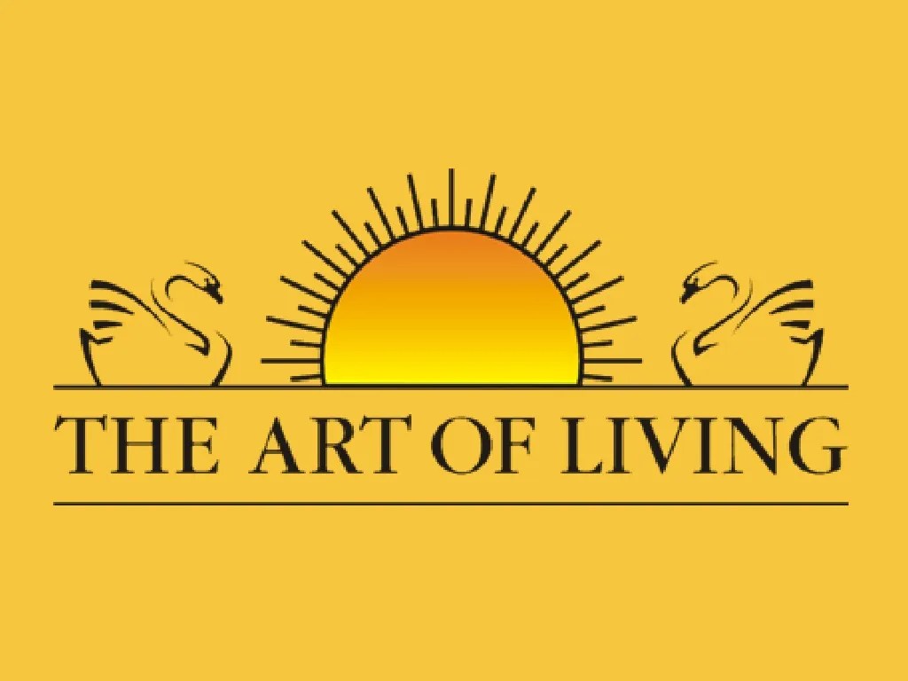 PPT Art of Living PowerPoint Presentation, free download ID1497536