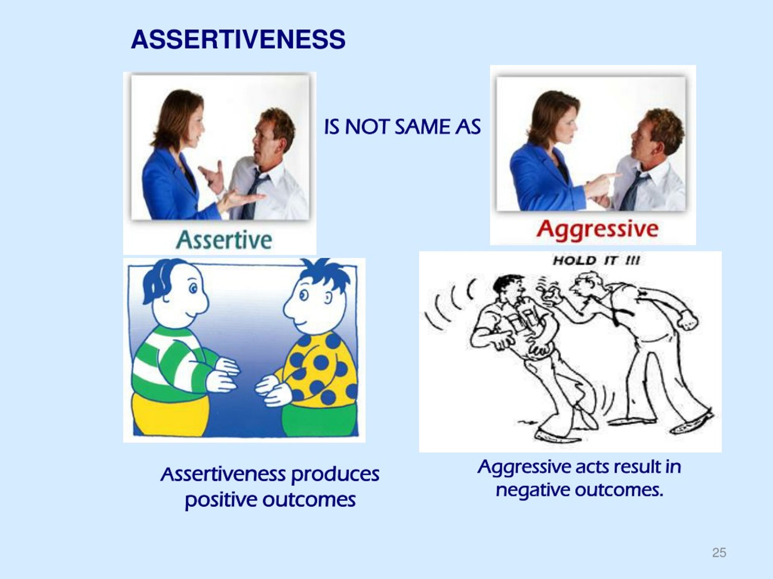 PPT - FACILITATOR Prof. Dr. Mohammad Majid Mahmood PowerPoint