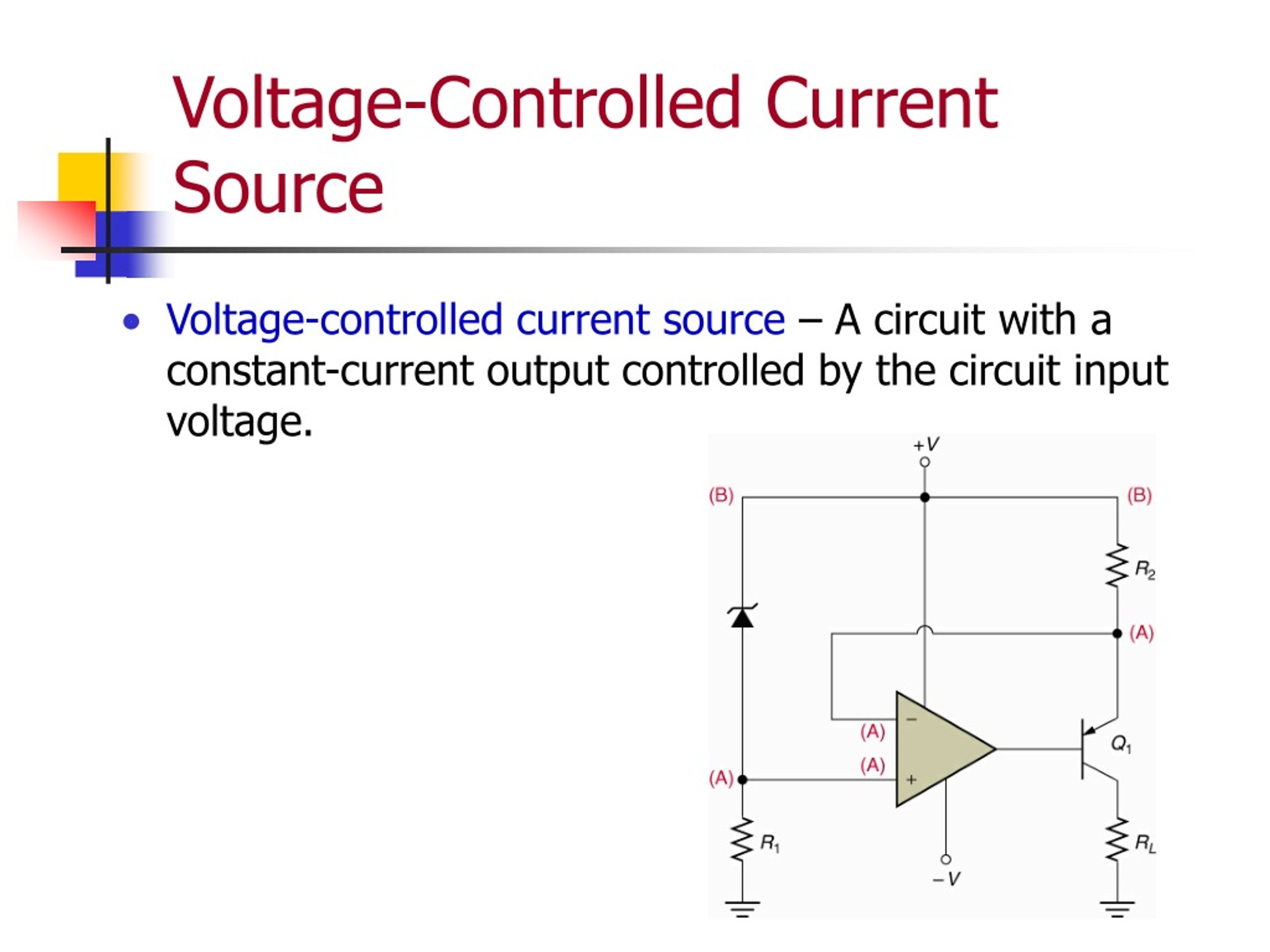 PPT Chapter 16 PowerPoint Presentation, free download ID162500