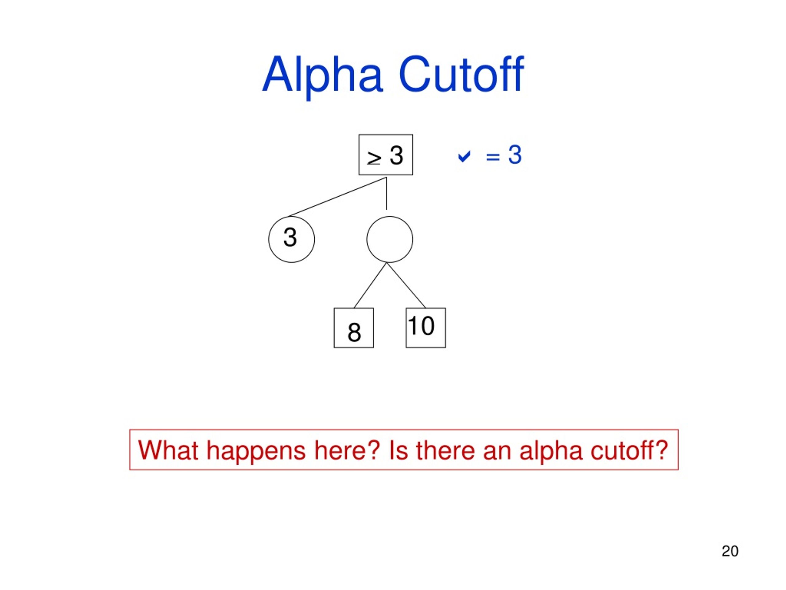 PPT Game Playing PowerPoint Presentation, free download ID166148