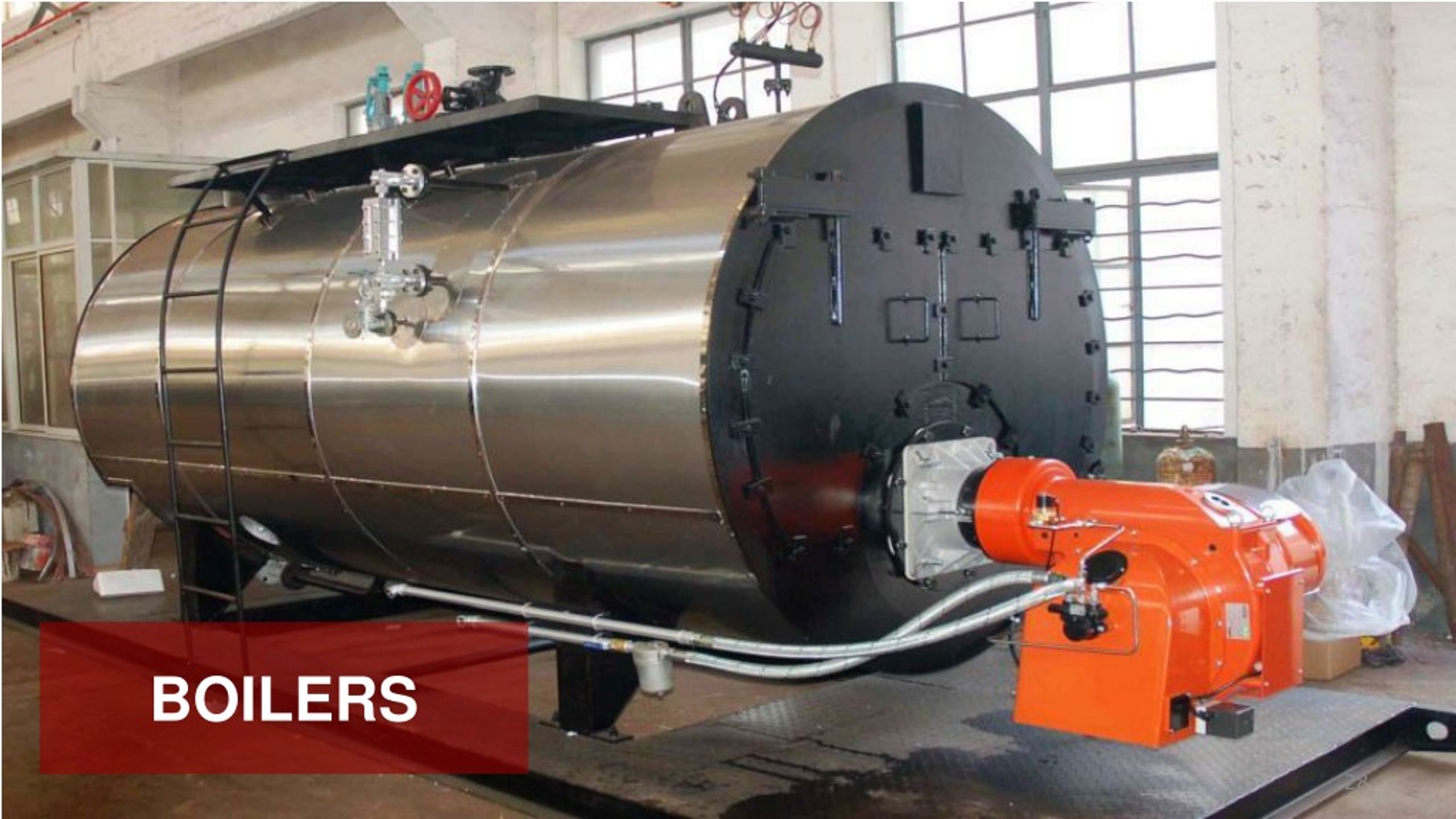 PPT Hazard Identification & Control CONFINED SPACES PowerPoint