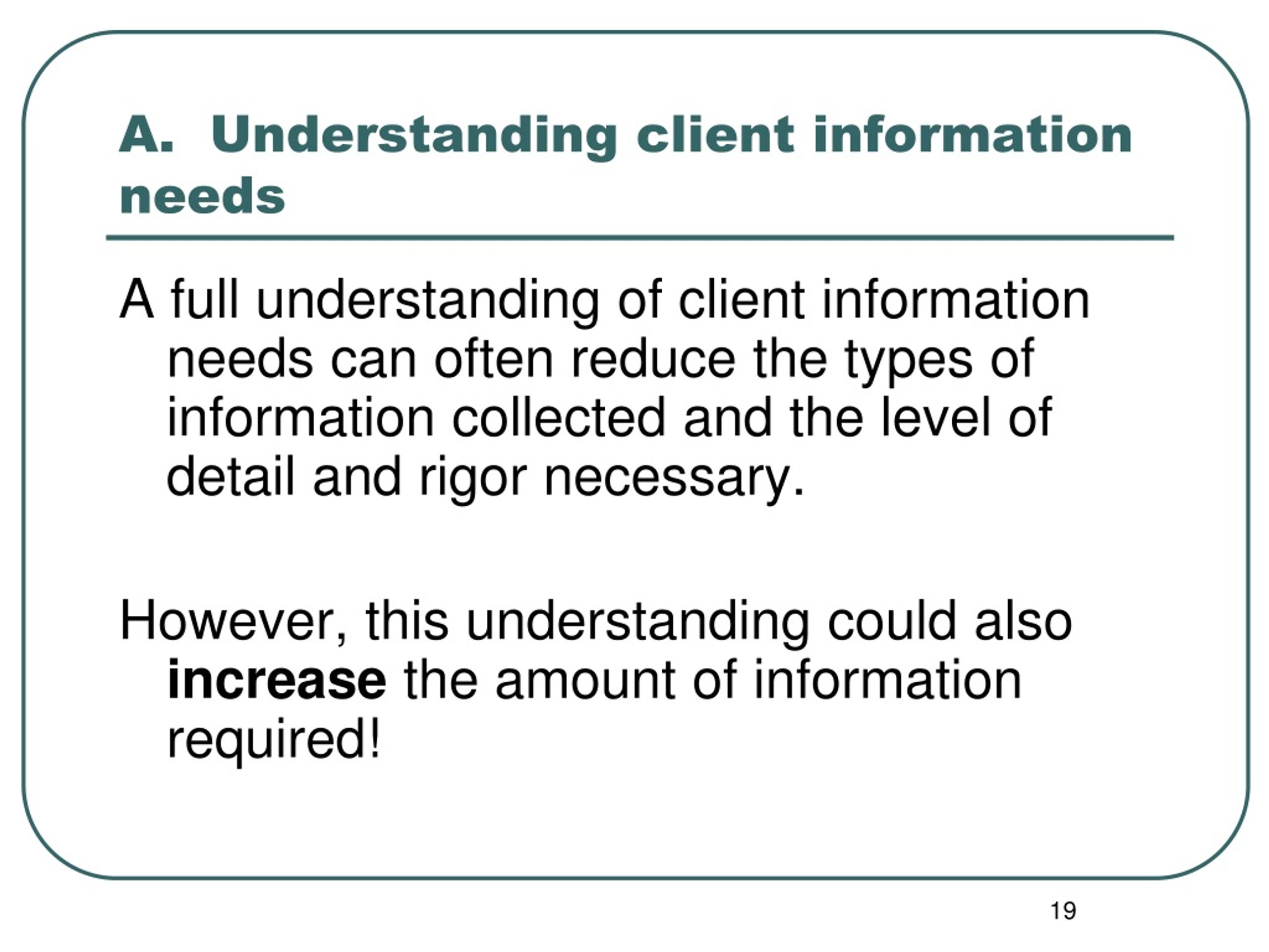 RealWorld Evaluation: Working Under Budget, Time, Data,.
