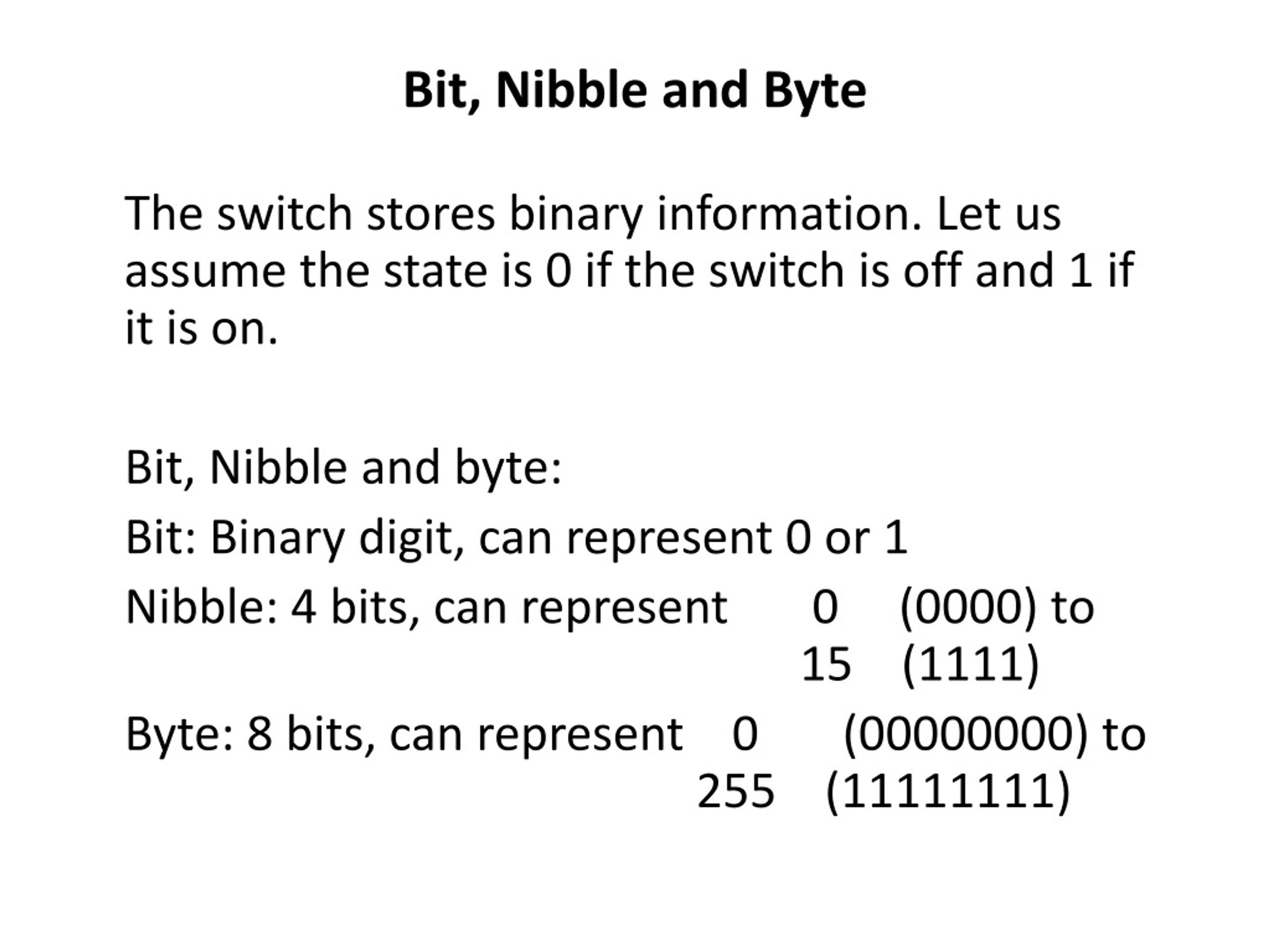 PPT INTRODUCTION PowerPoint Presentation, free download ID171355
