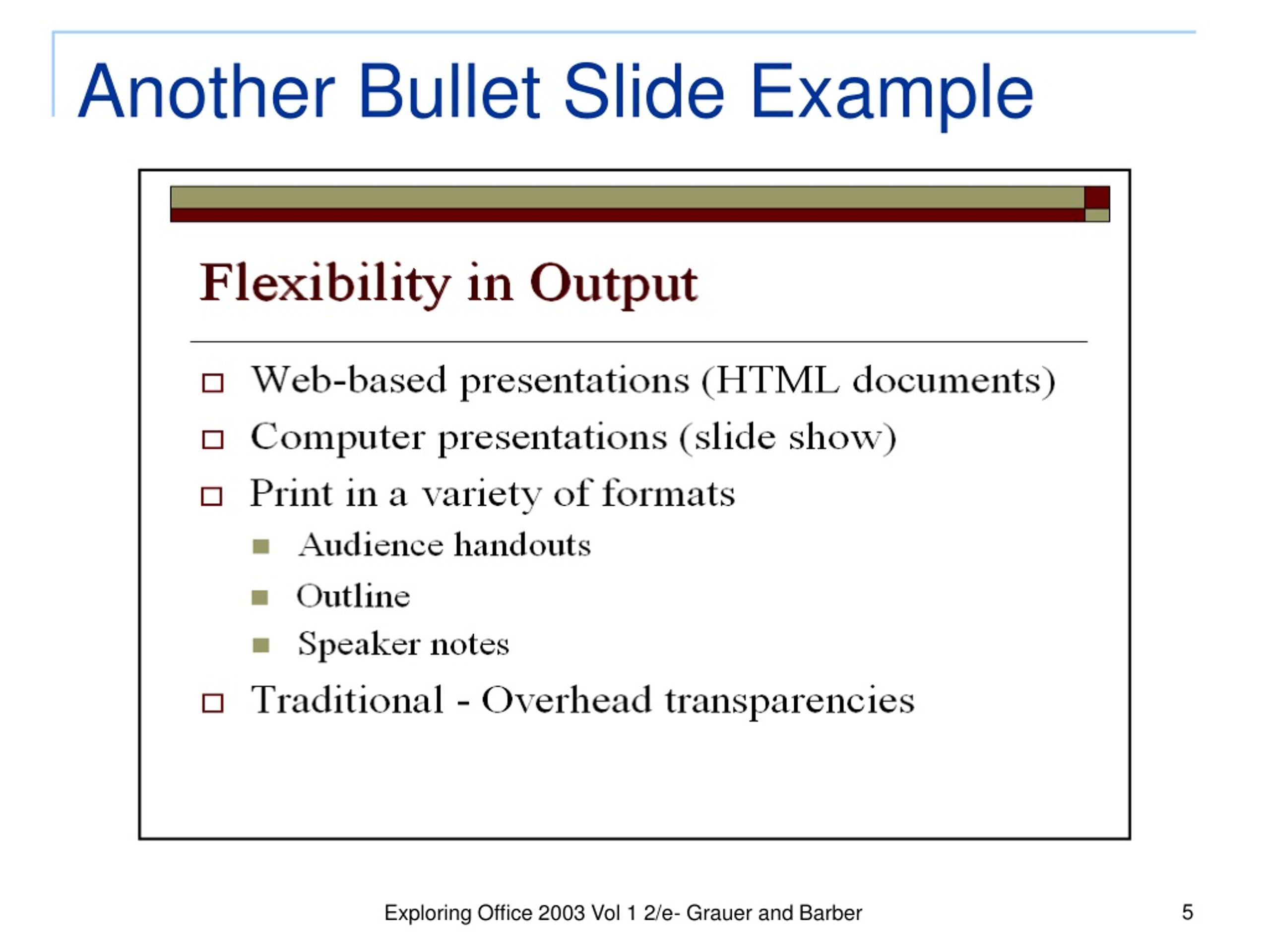 9780133412123: Exploring Microsoft Office 2013, Volume.