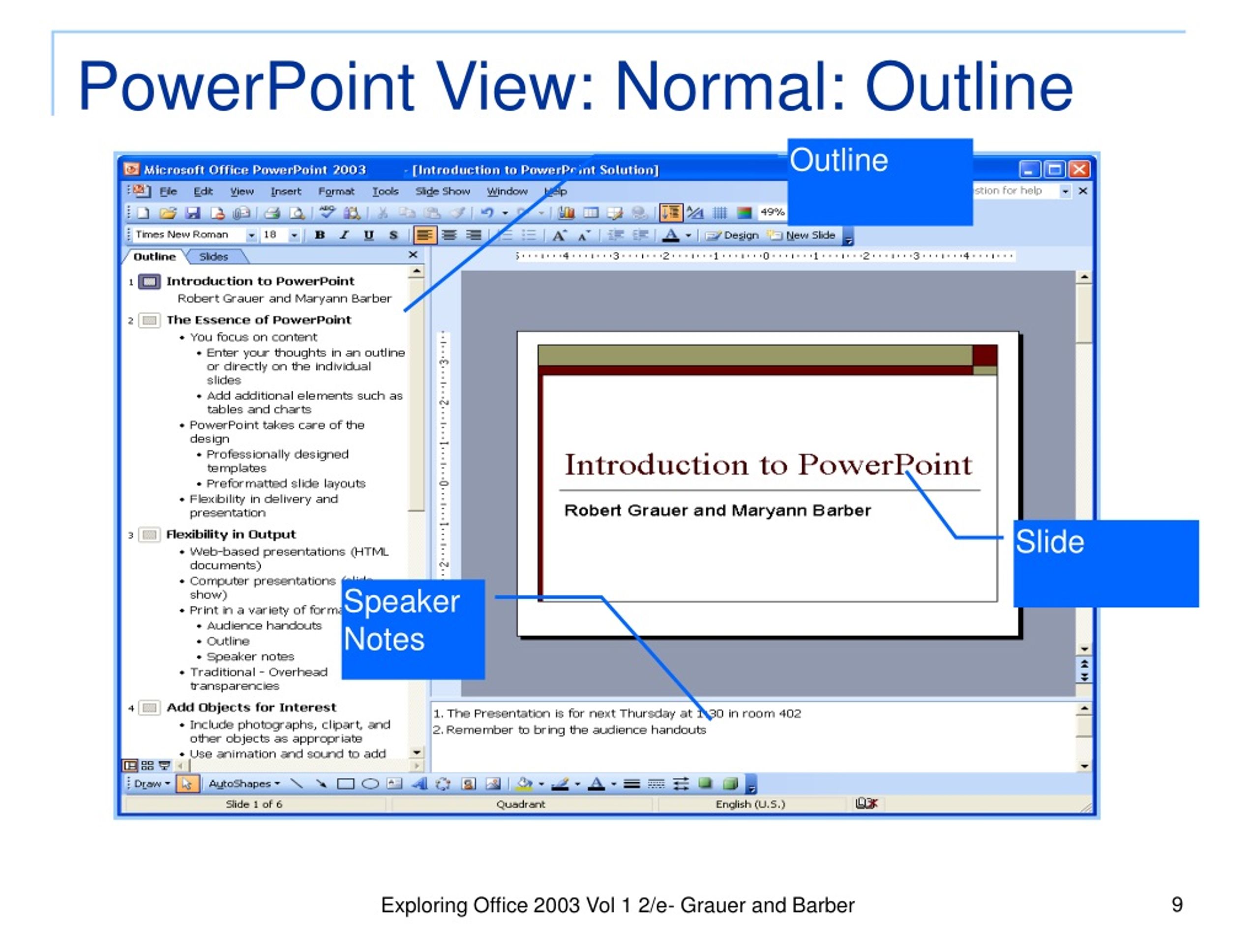 9780134320793: Exploring Microsoft Office 2016 Volume 1.