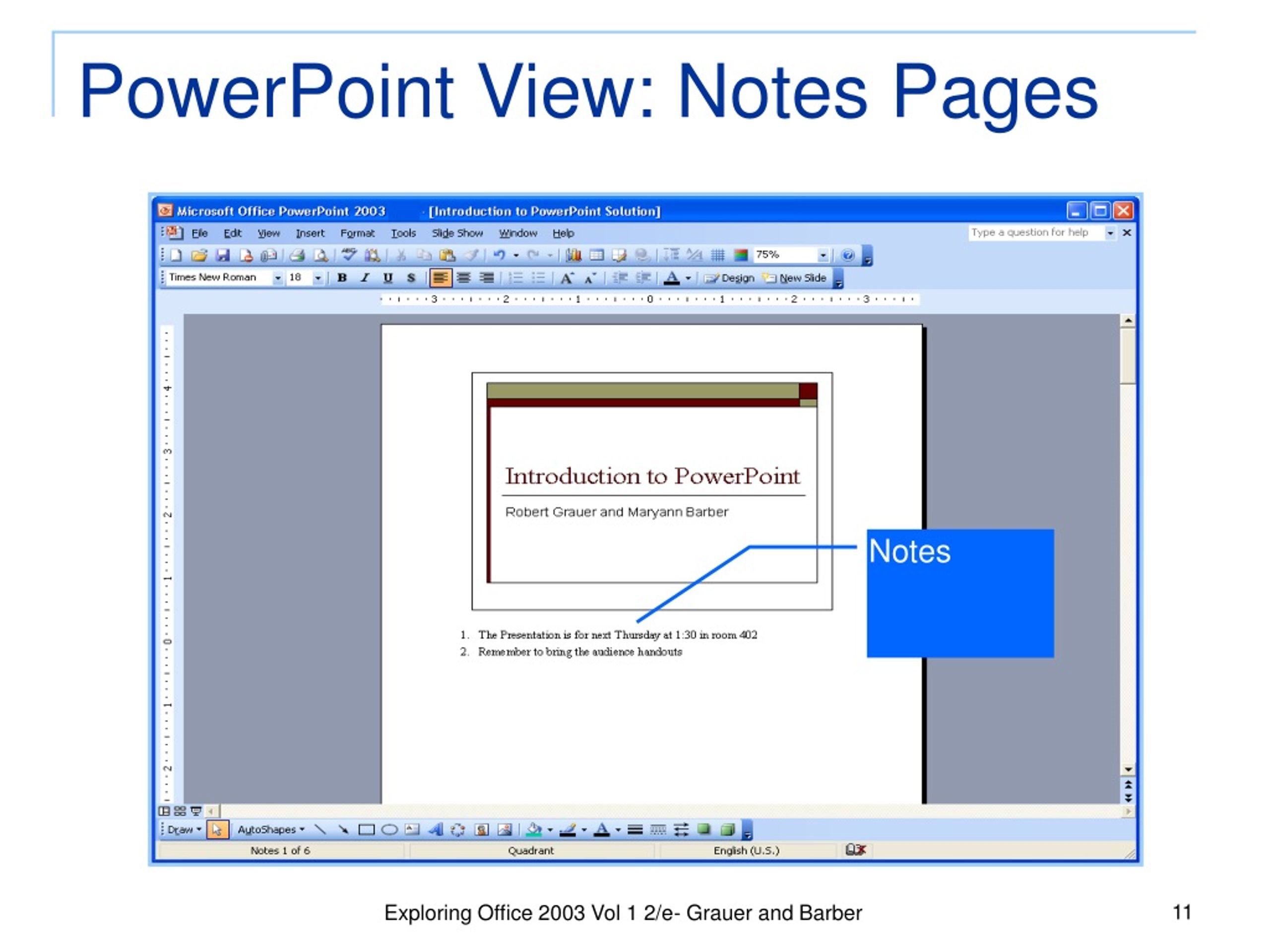 9780136130376: Exploring Microsoft Office 2007 Volume.
