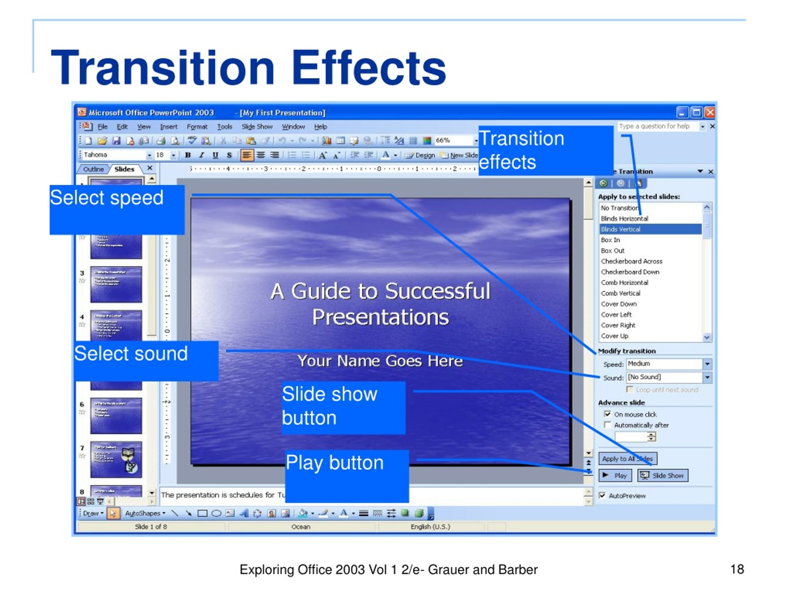 Exploring Microsoft® Office 2010 Vol 2 Pearson