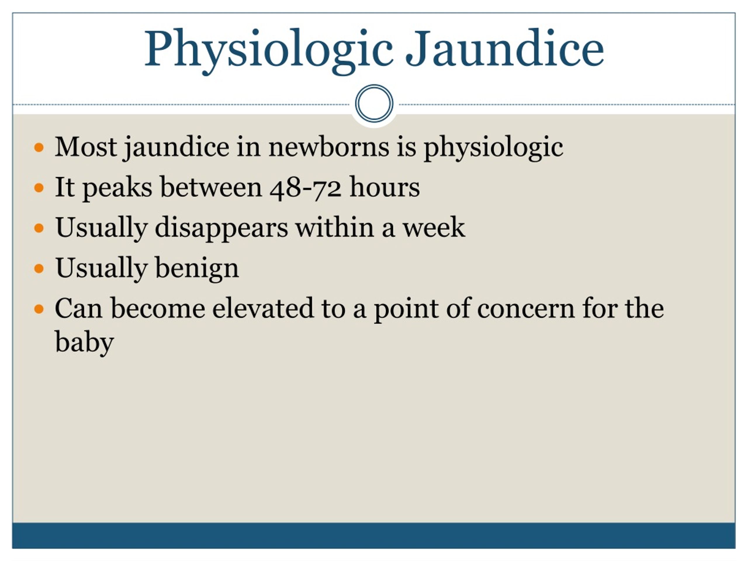 PPT The Normal Newborn PowerPoint Presentation, free