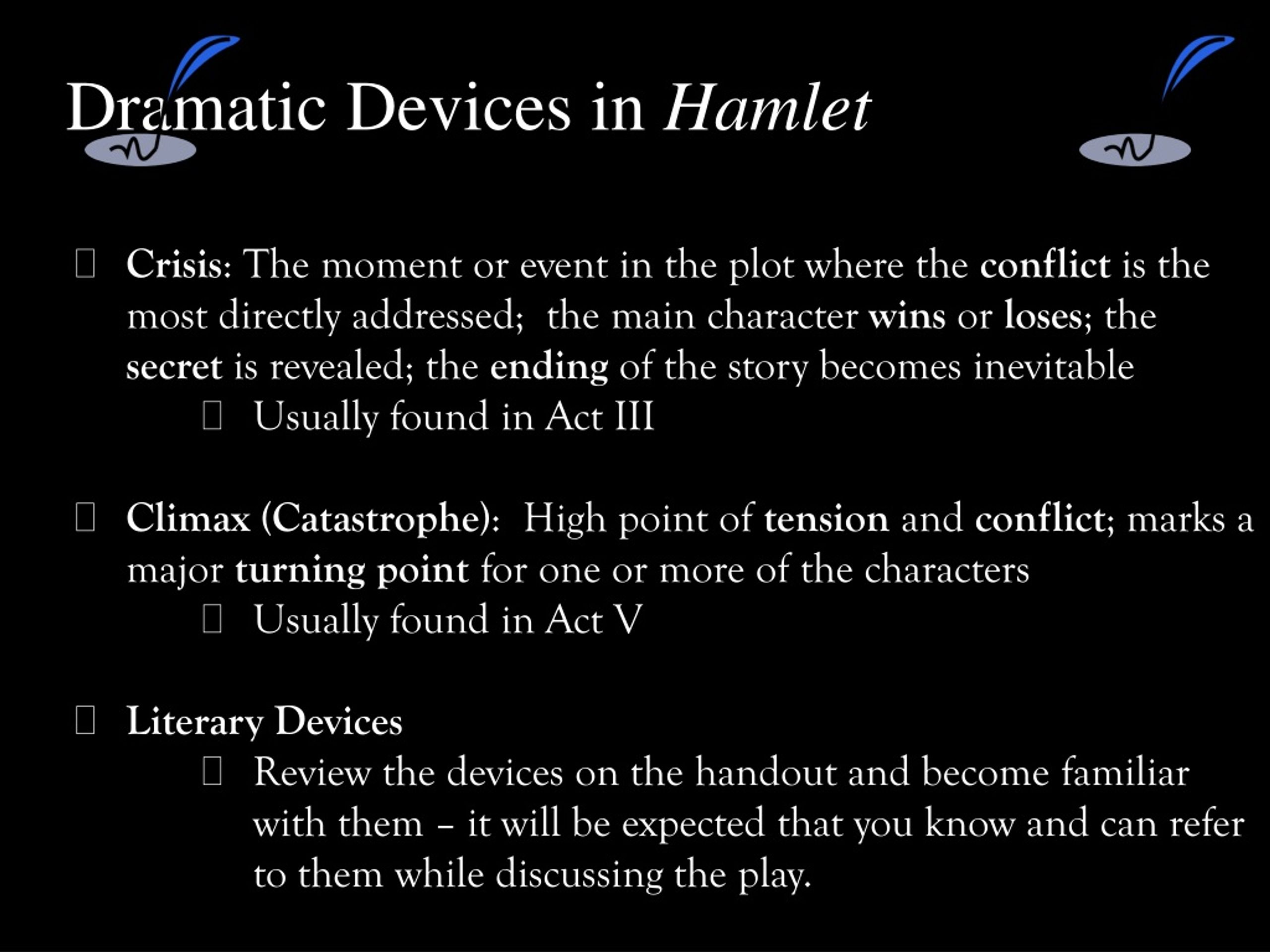 PPT Elizabethan Age and Shakespeare Notes PowerPoint Presentation