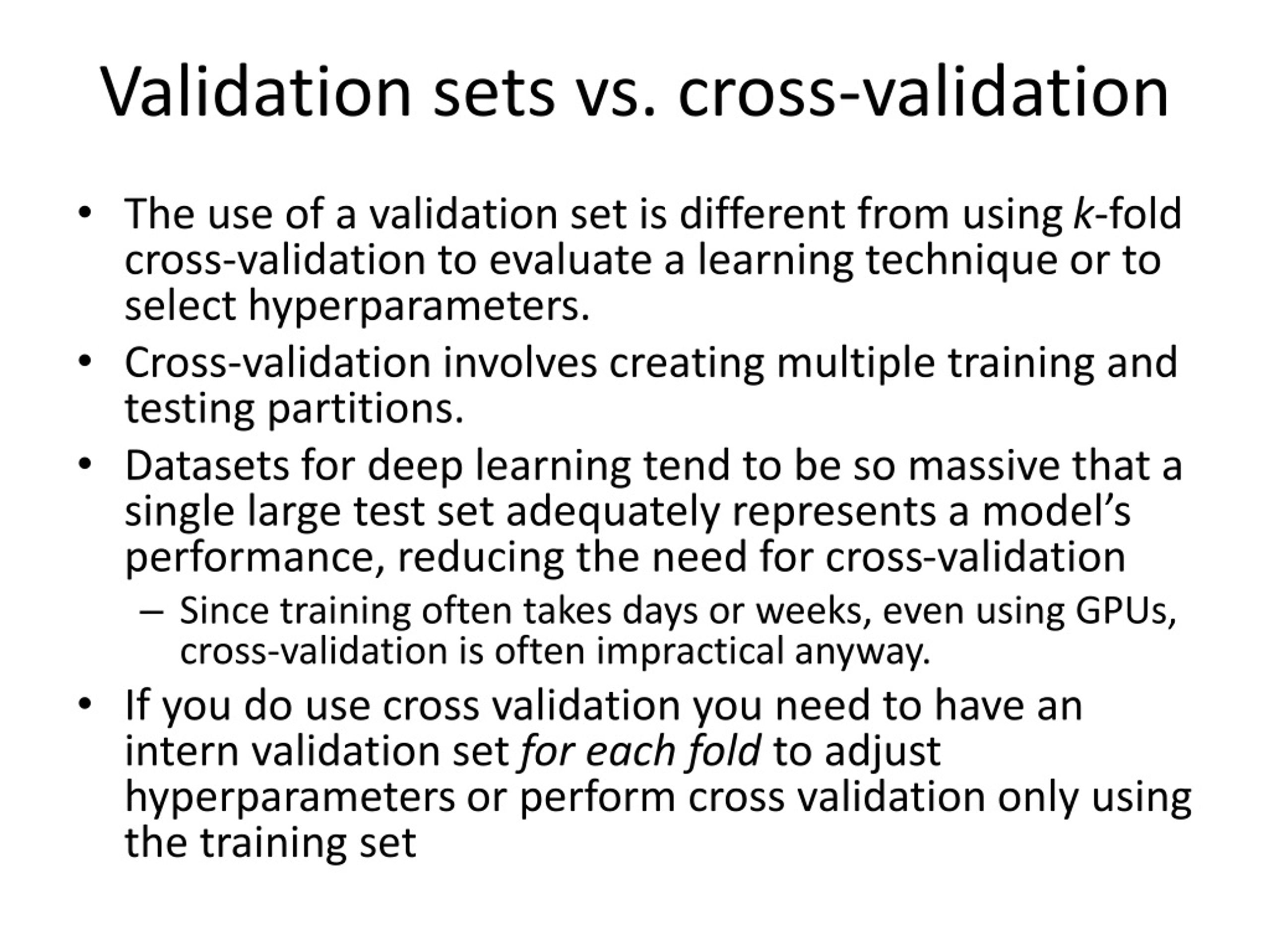 PPT Data Mining Practical Machine Learning Tools and Techniques