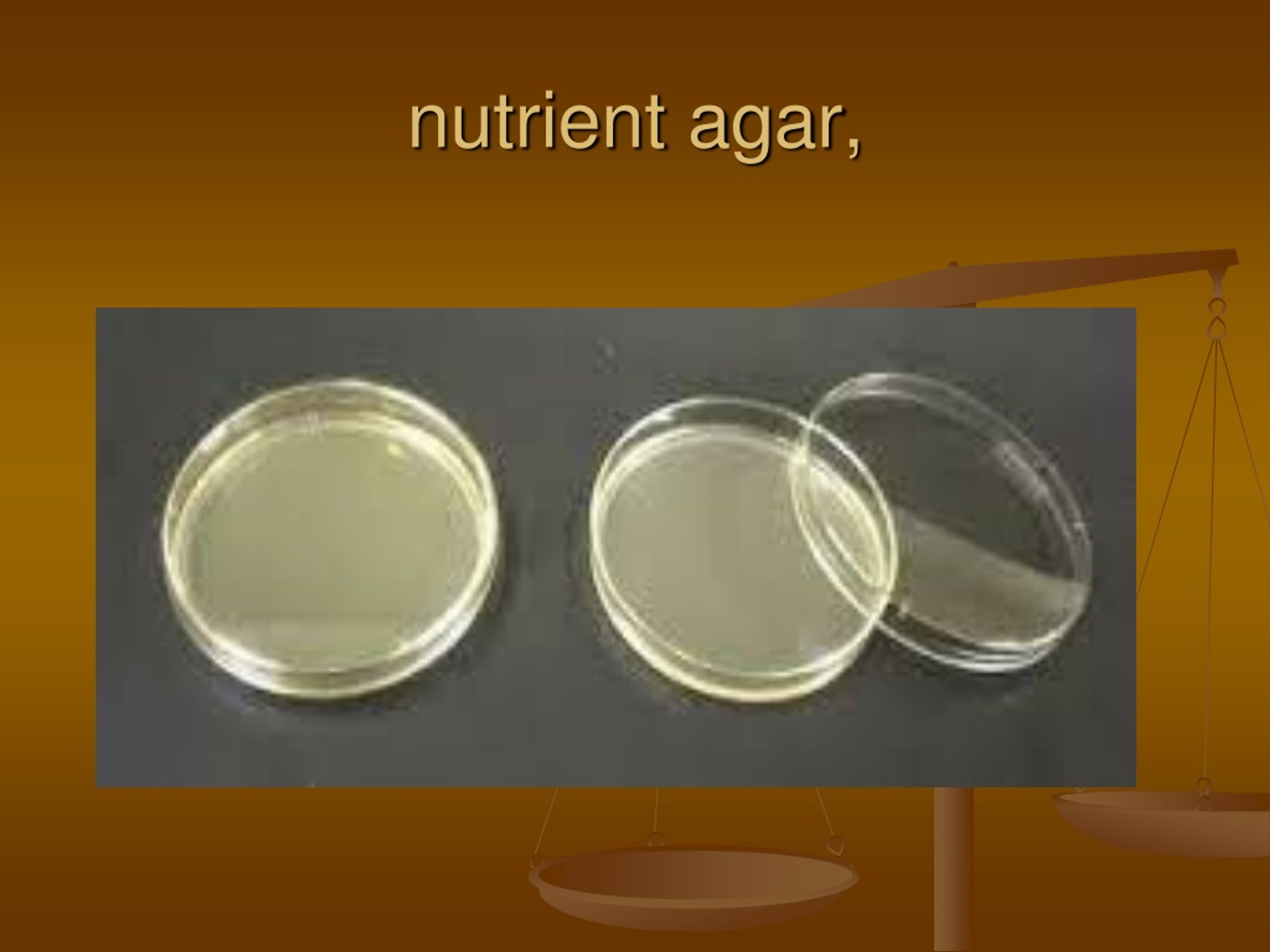 PPT Culture Media PowerPoint Presentation, free download ID204911