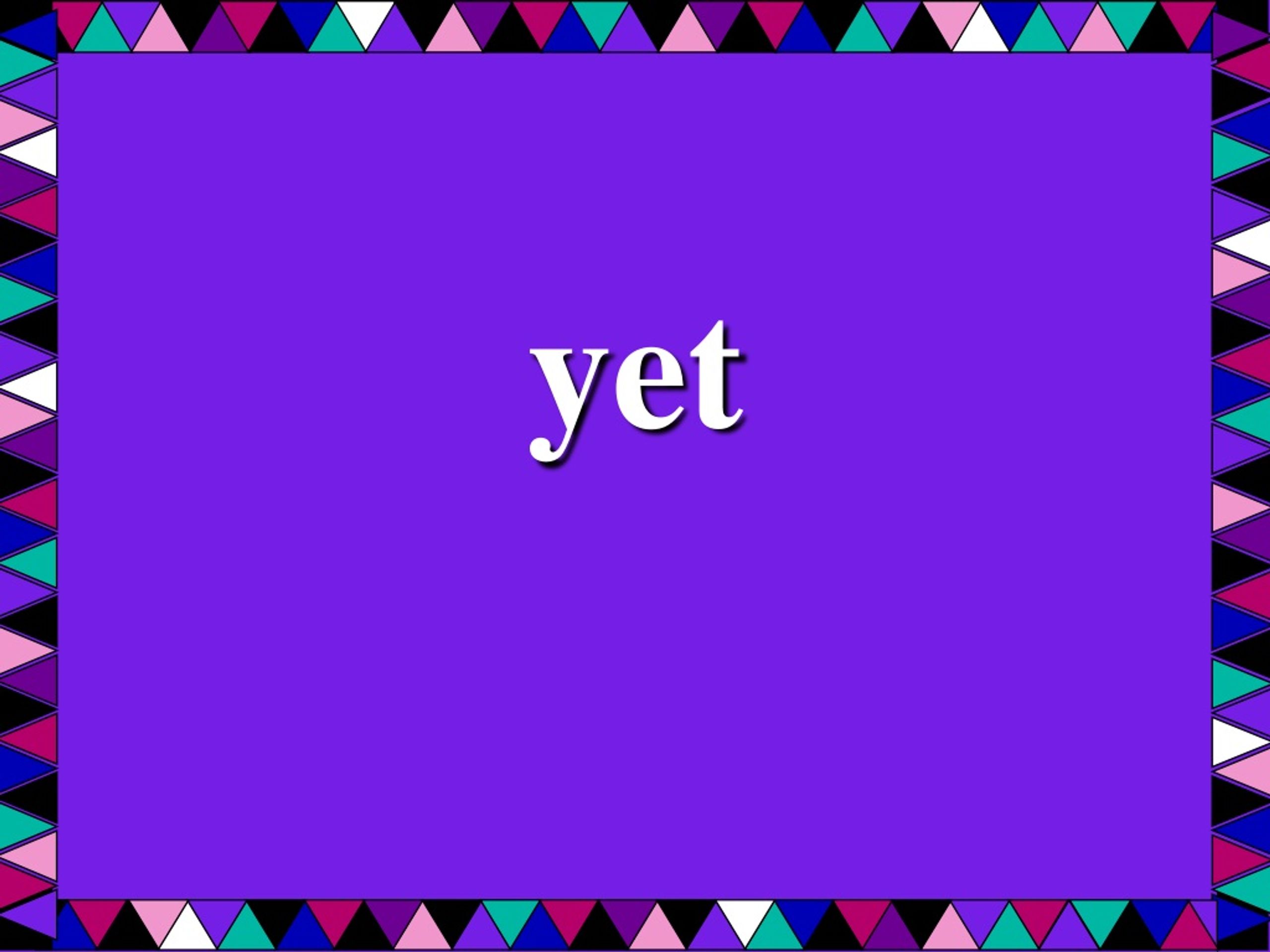 PPT 1200 High Frequency Words PowerPoint Presentation, free download