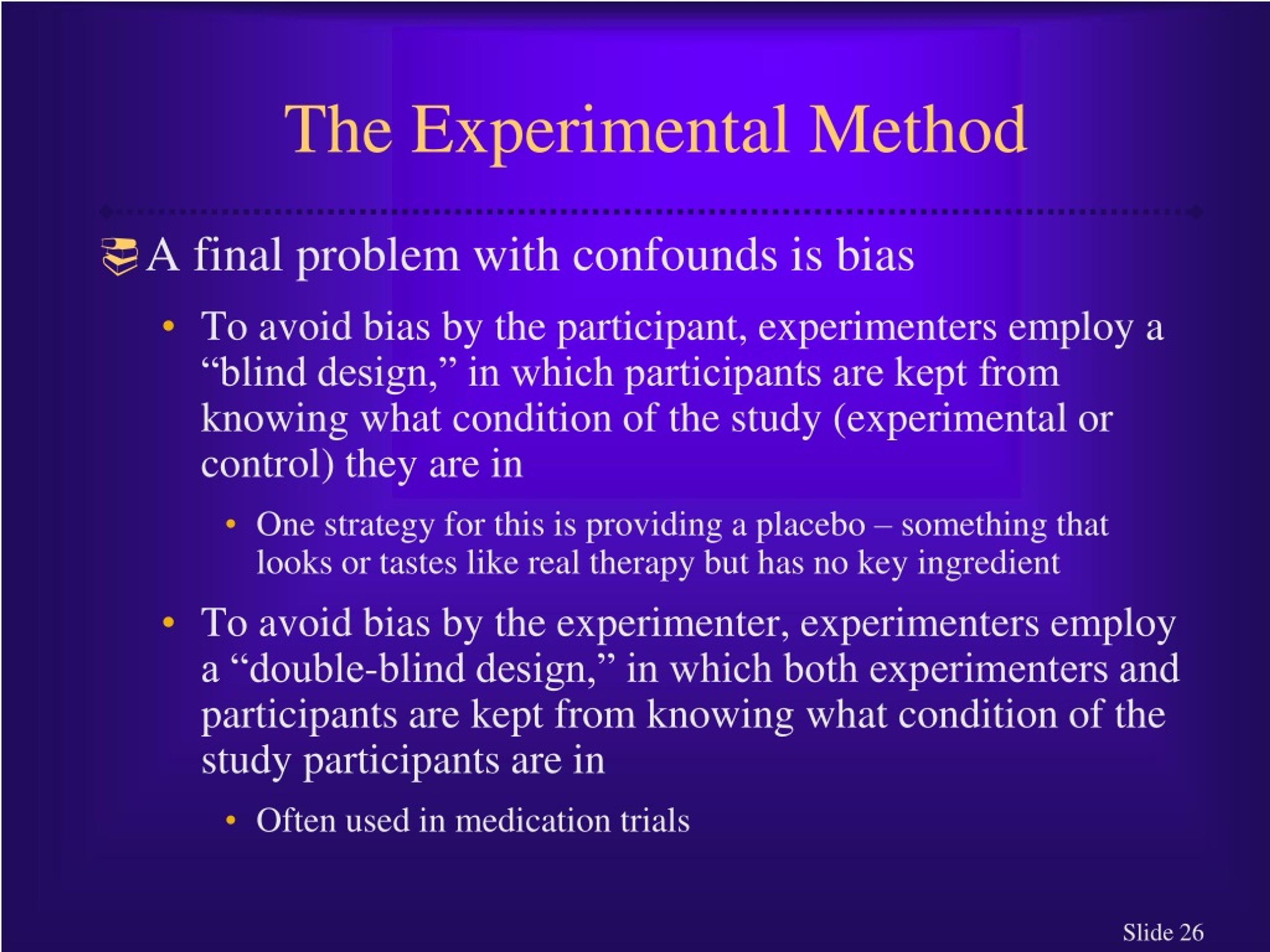 PPT Chapter 2 PowerPoint Presentation, free download ID207022