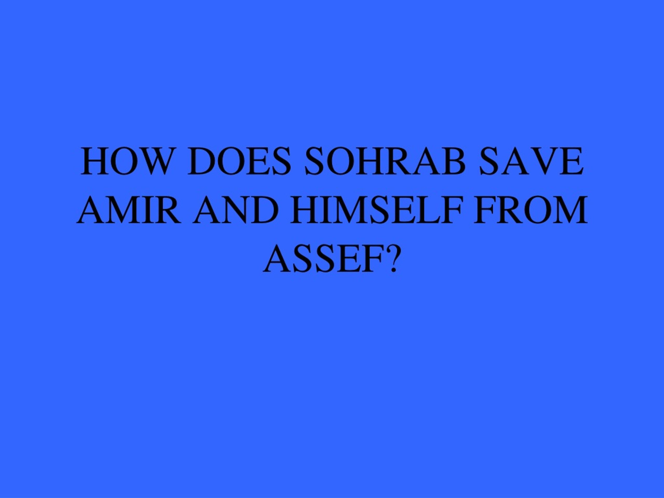 PPT 2 pt PowerPoint Presentation, free download ID210906