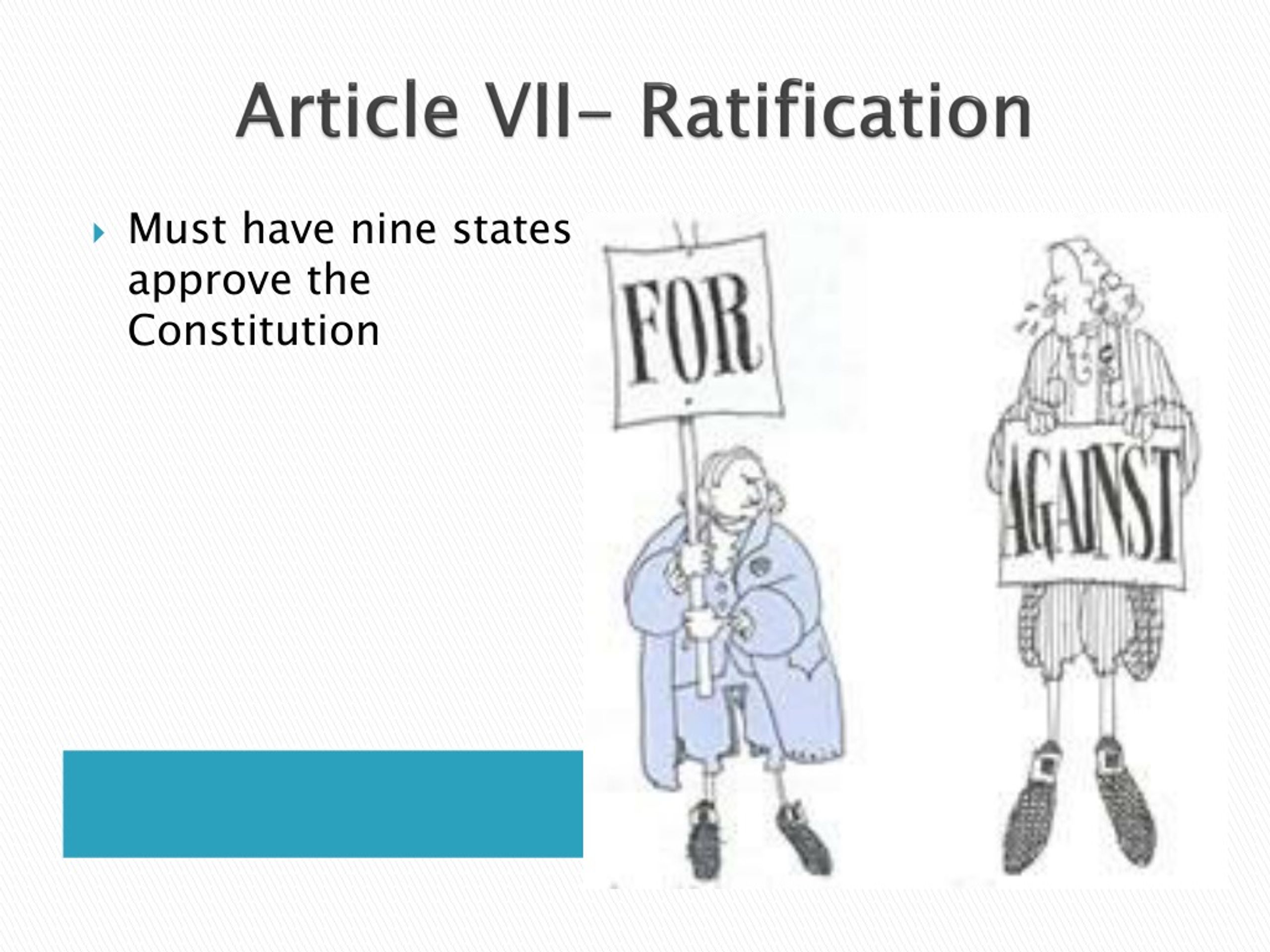 PPT Bell Ringer PowerPoint Presentation, free download ID213849