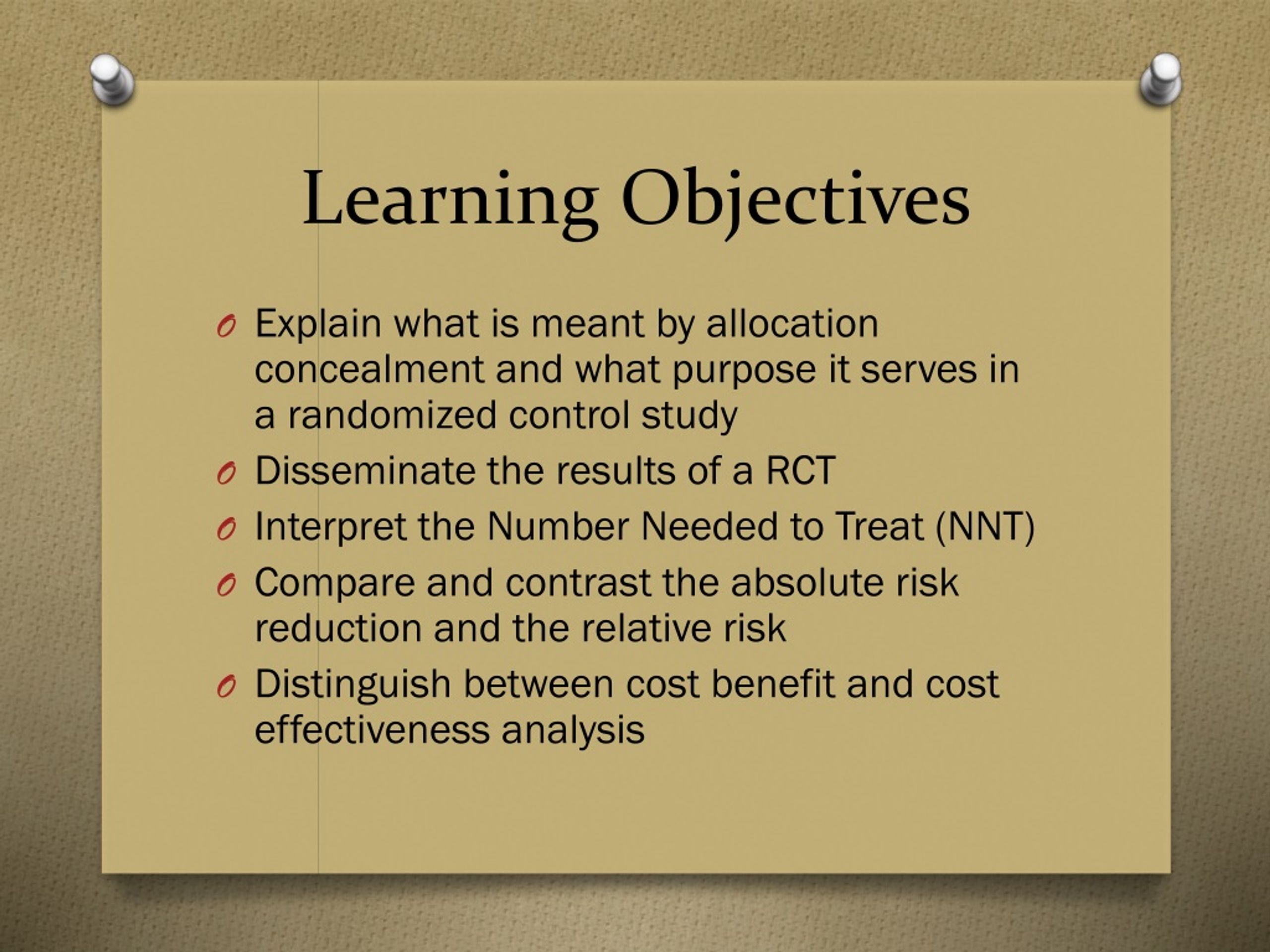 PPT Ob/ Gyn Journal Club Notes PowerPoint Presentation, free download