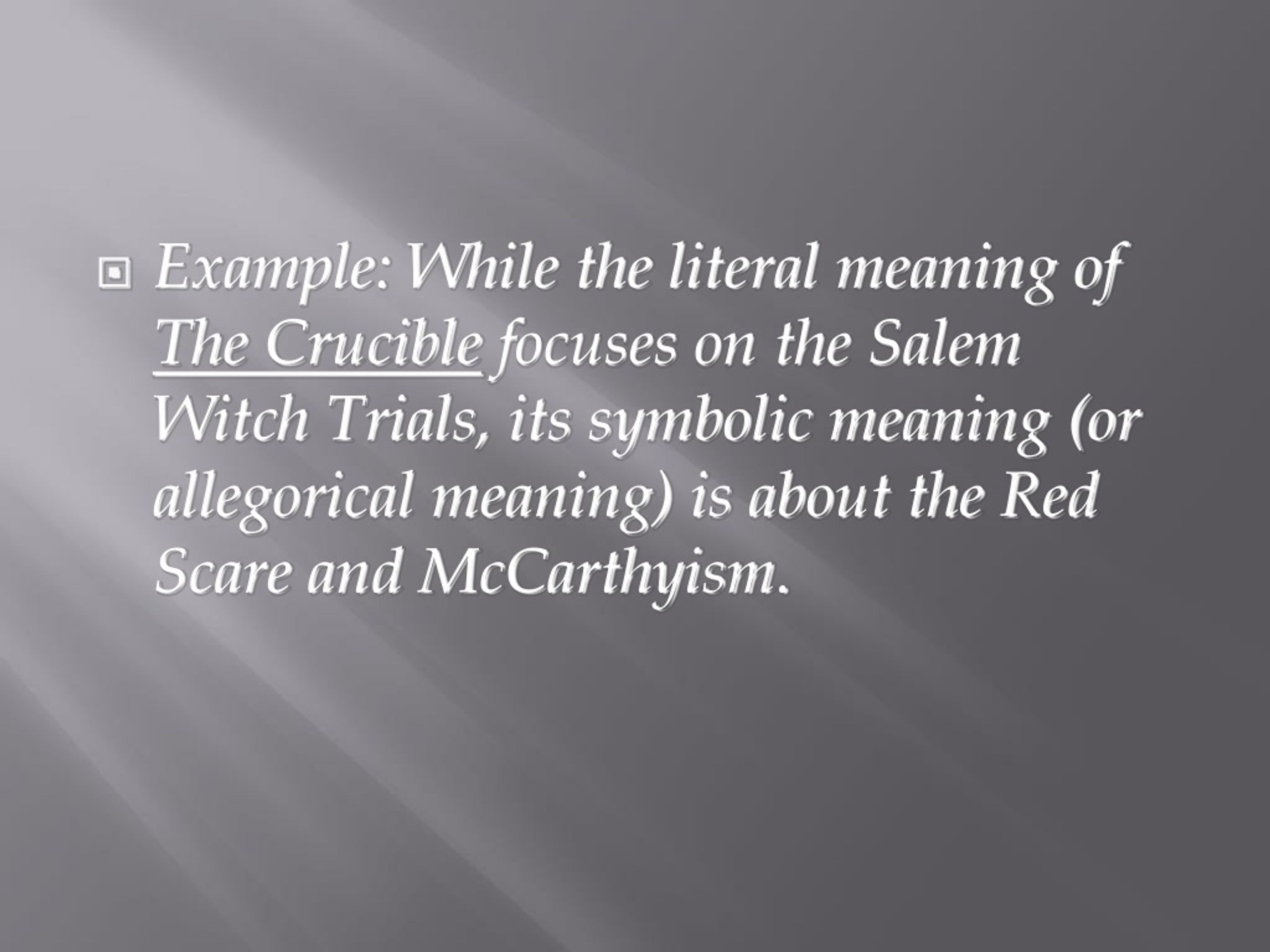 PPT Figures of Speech Simile, Metaphor, and Analogy PowerPoint Presentation ID216831