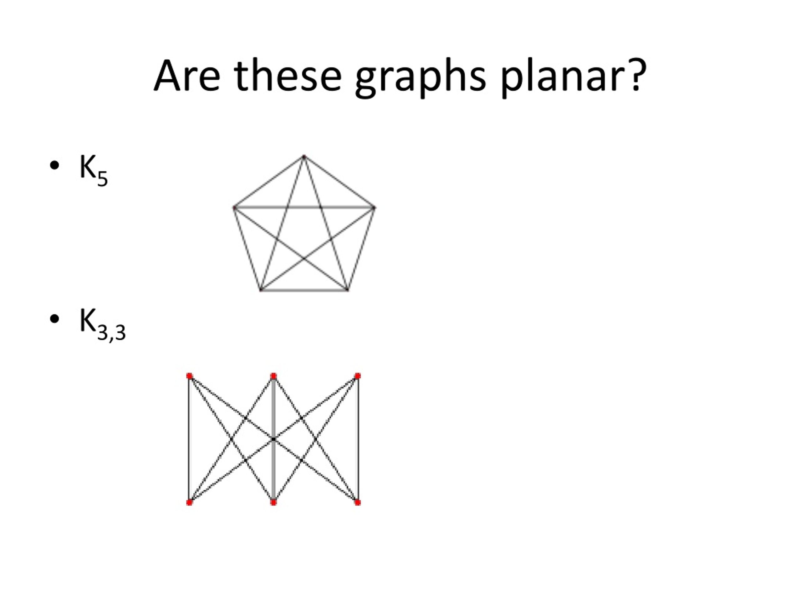 PPT Graph Theory PowerPoint Presentation, free download ID217469
