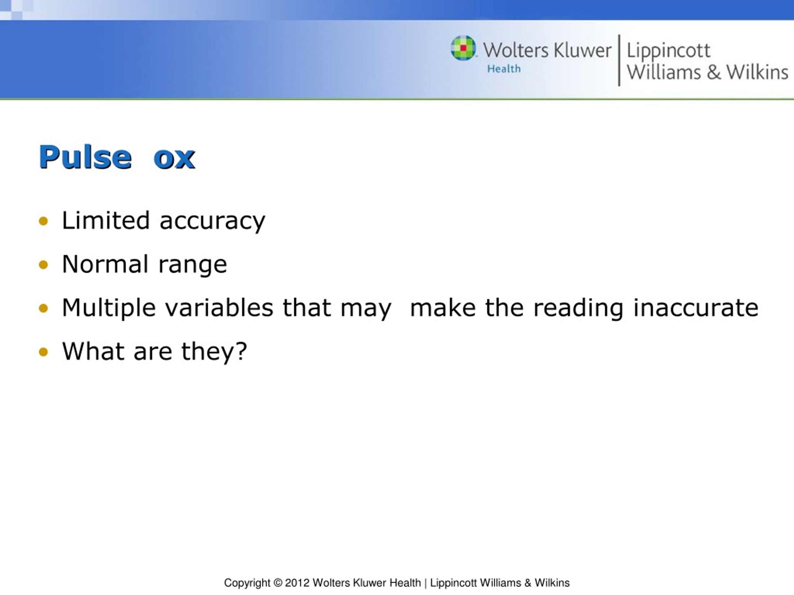 PPT Chapter 87 Oxygen Therapy and Respiratory Care PowerPoint