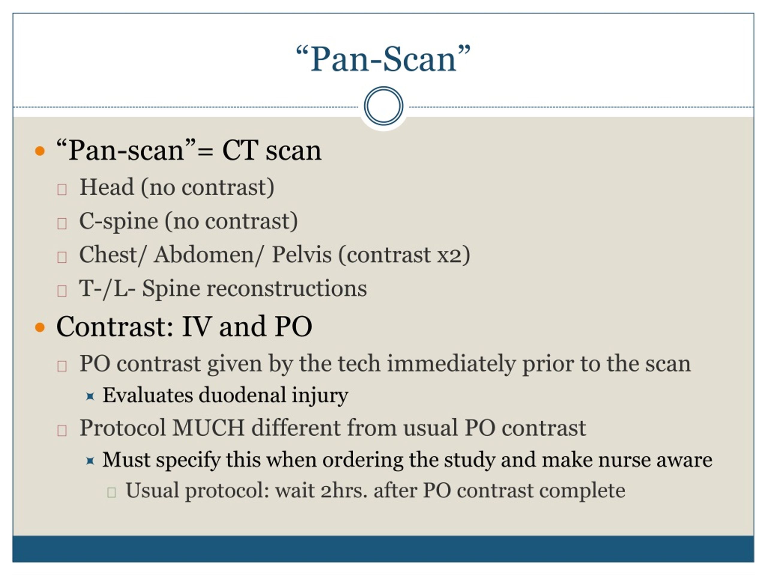 PPT to ED O rientation PowerPoint Presentation, free download