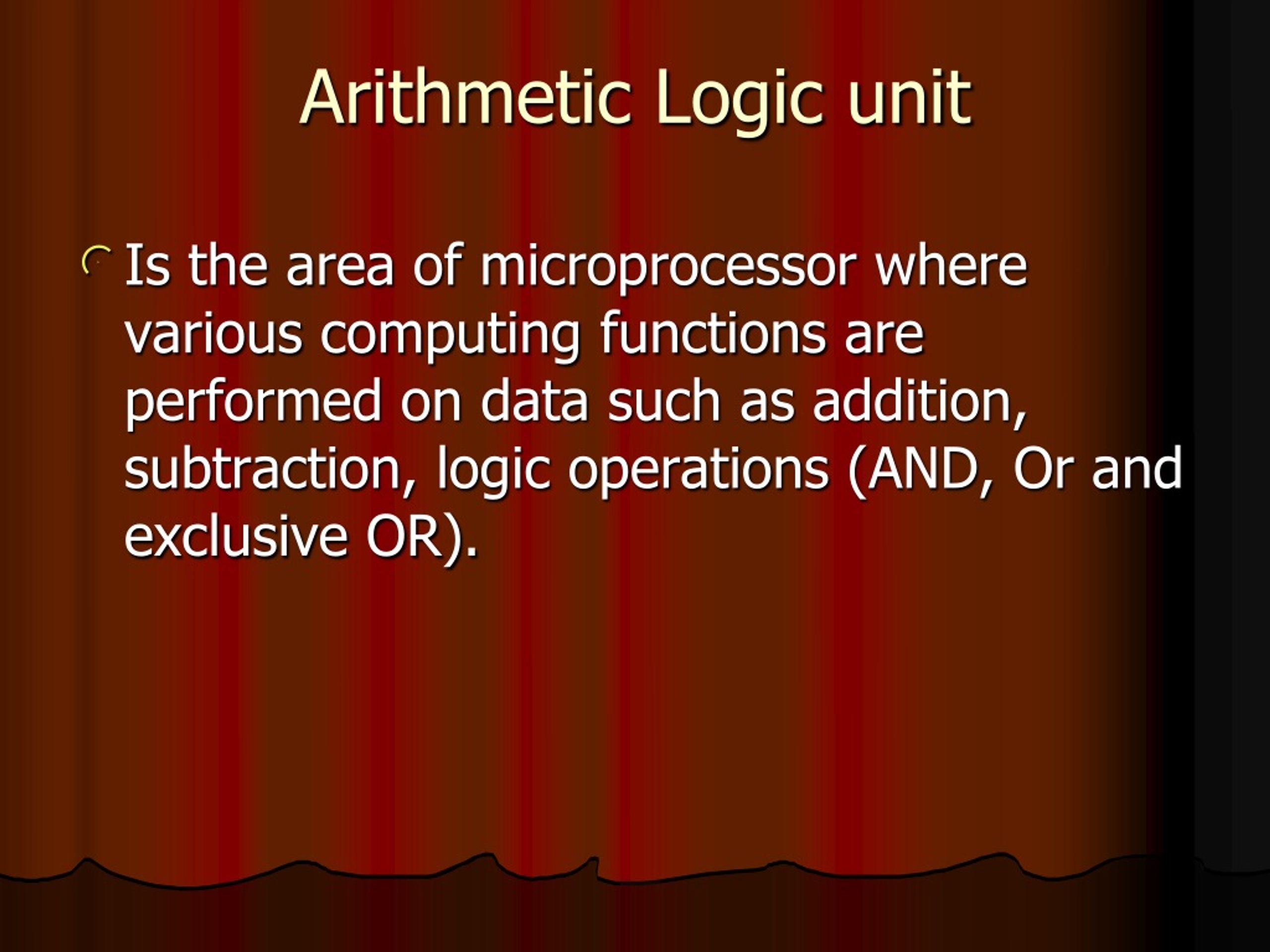 PPT EEE226 PowerPoint Presentation, free download ID223314