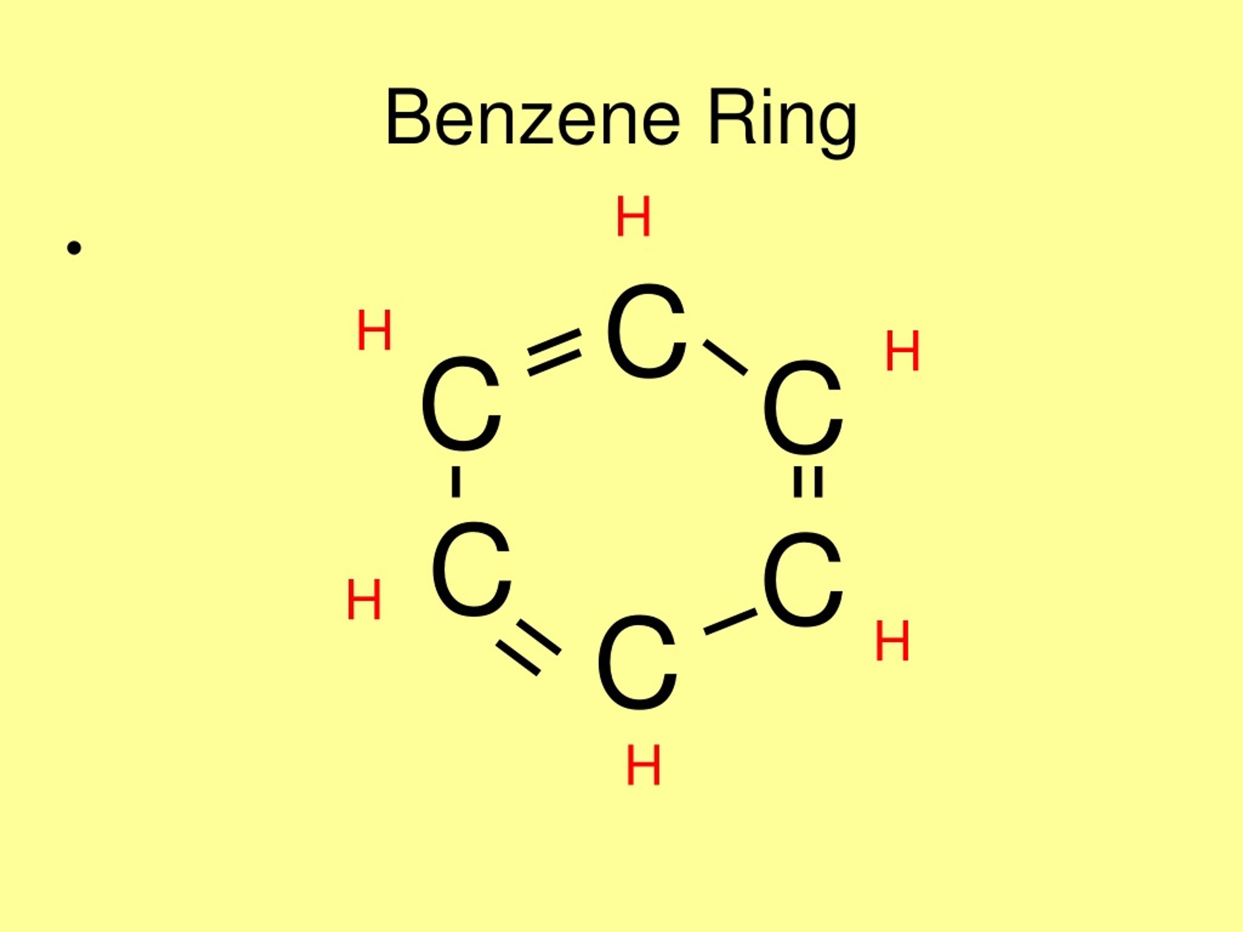 PPT Organic Chemistry PowerPoint Presentation, free download ID223674