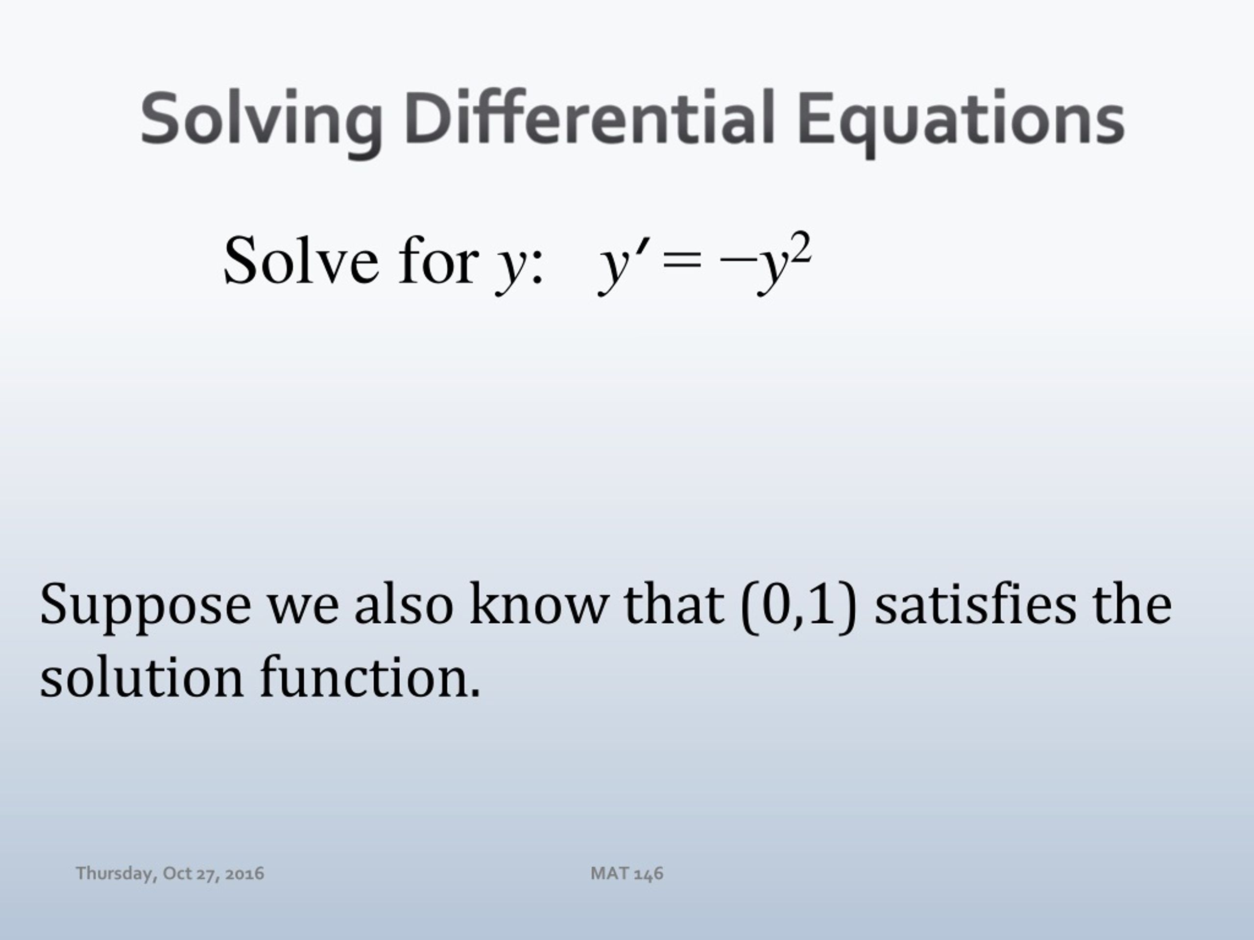 PPT Seating by Group PowerPoint Presentation, free download ID226365