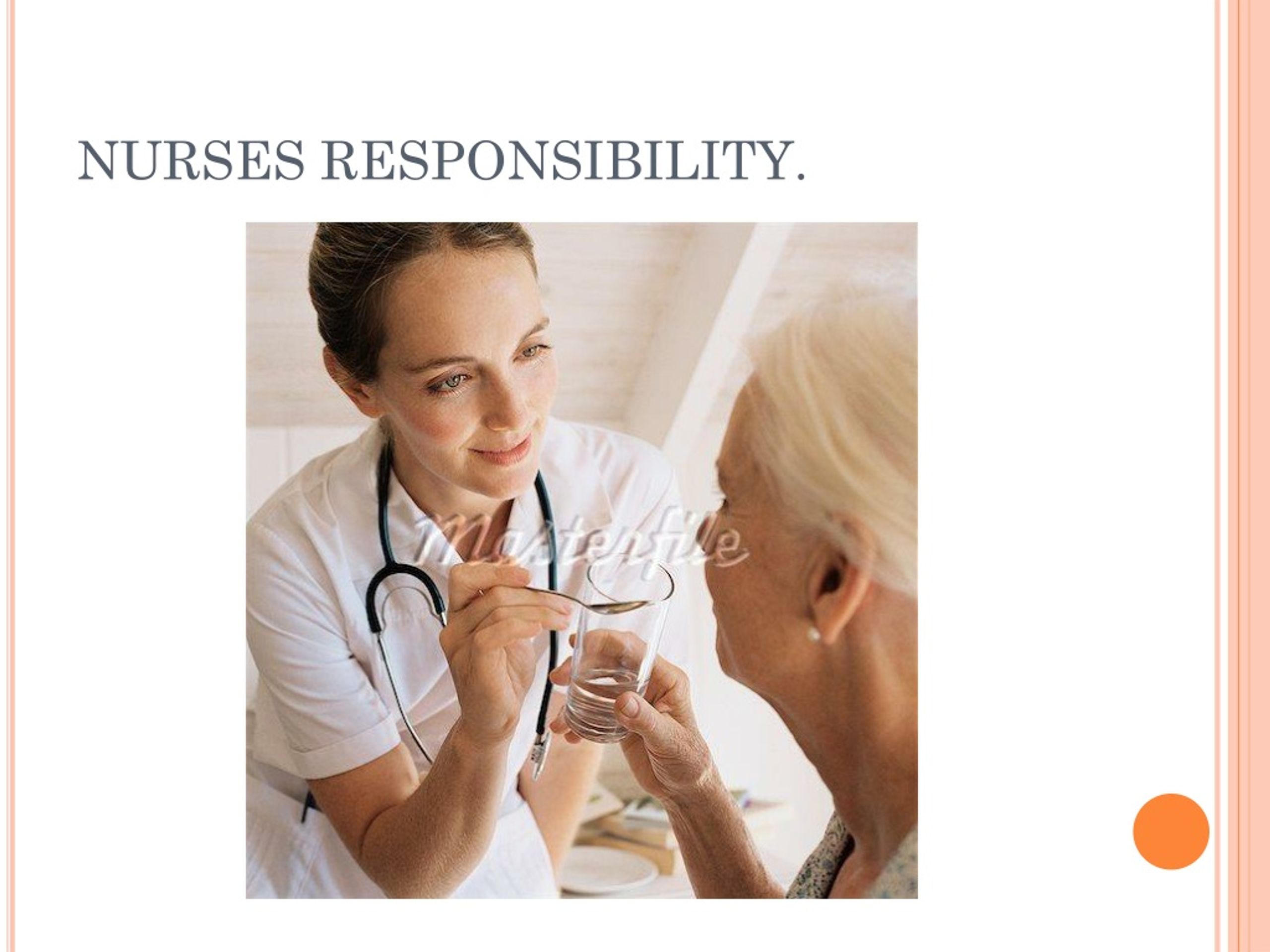 PPT PROGRESSIVE PATIENT CARE. PowerPoint Presentation, free download