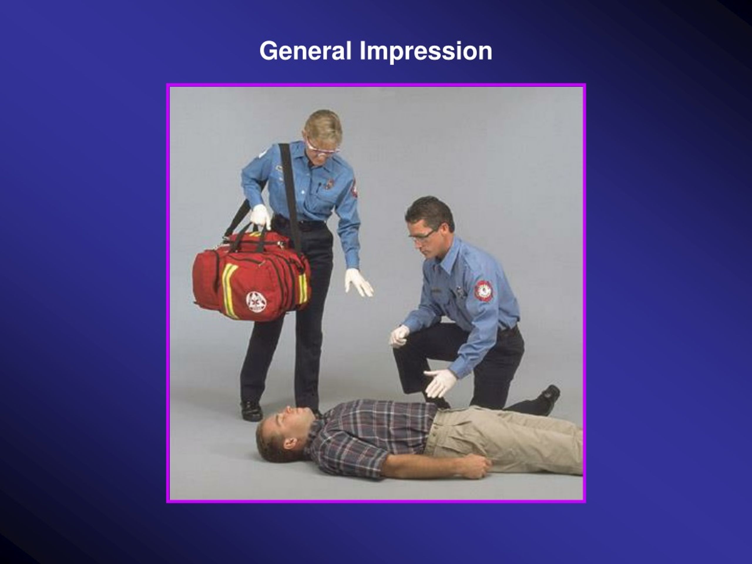 PPT Module 3 PowerPoint Presentation, free download ID232596