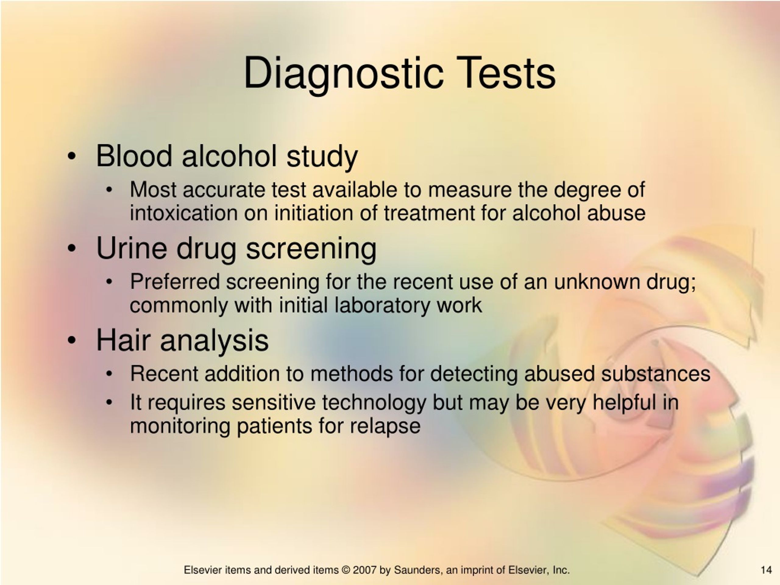 PPT Chapter 56 PowerPoint Presentation, free download ID240343