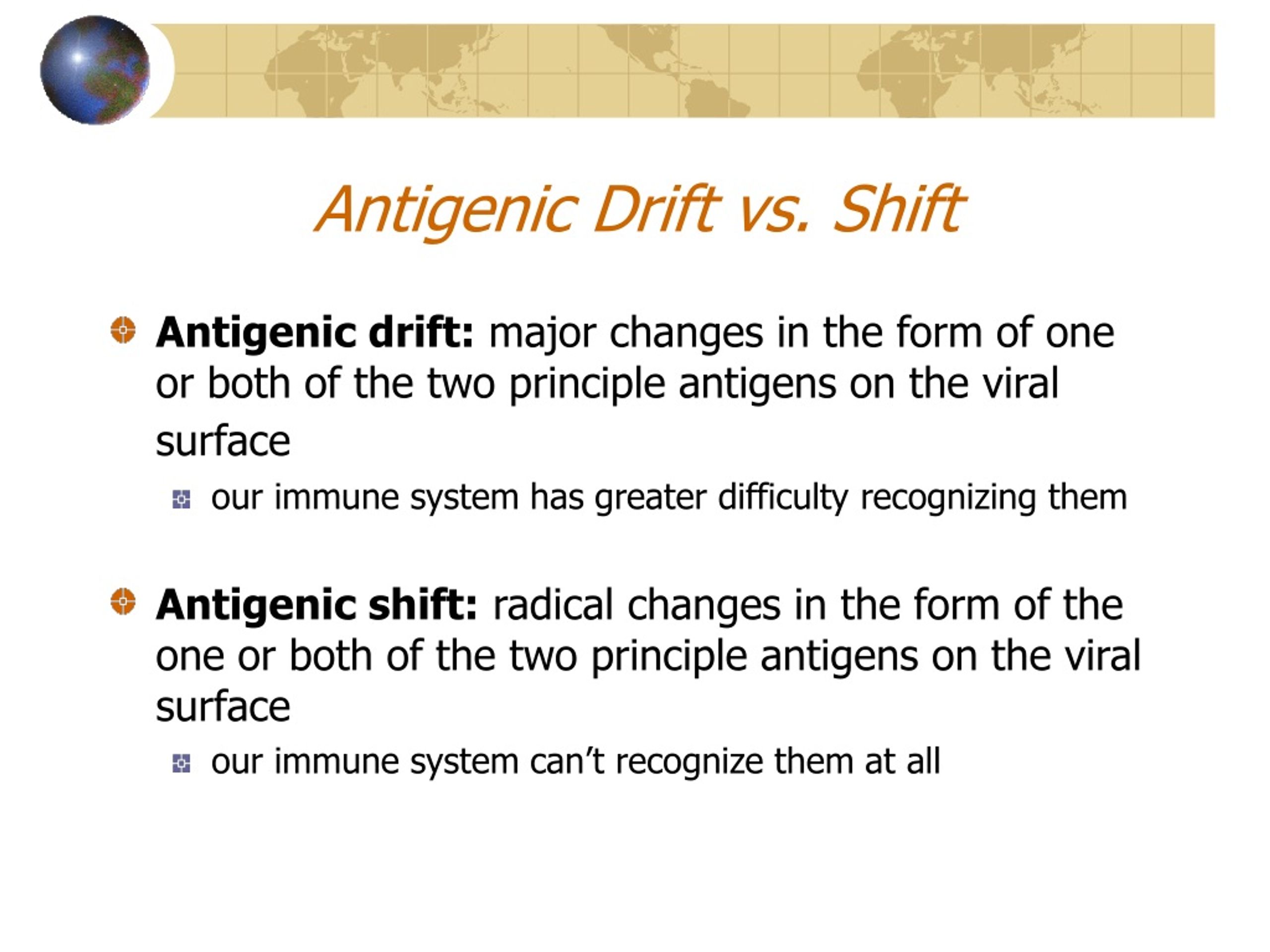 PPT Pandemic Flu and You PowerPoint Presentation, free download ID