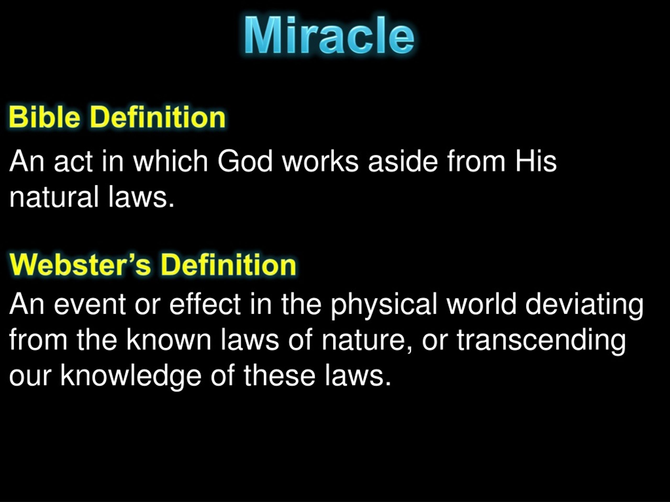 PPT Part 1 Introduction PowerPoint Presentation, free download ID