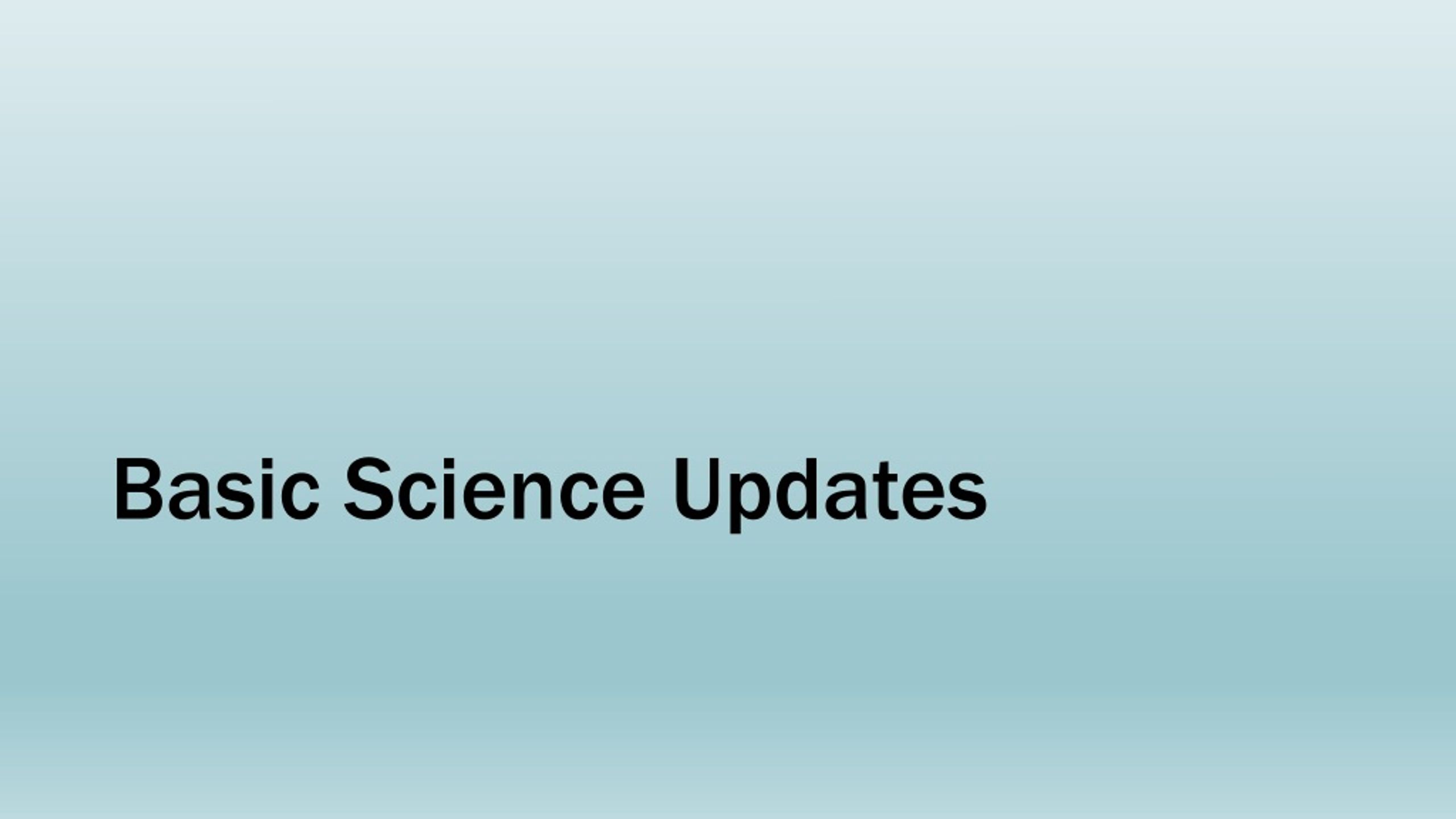 PPT IAS 2019 PowerPoint Presentation, free download ID244332