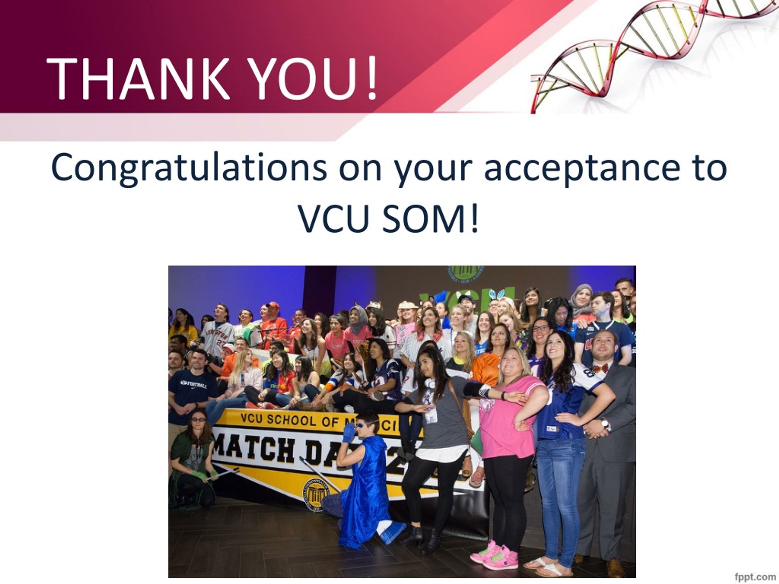 Vcu Summer Courses 2023