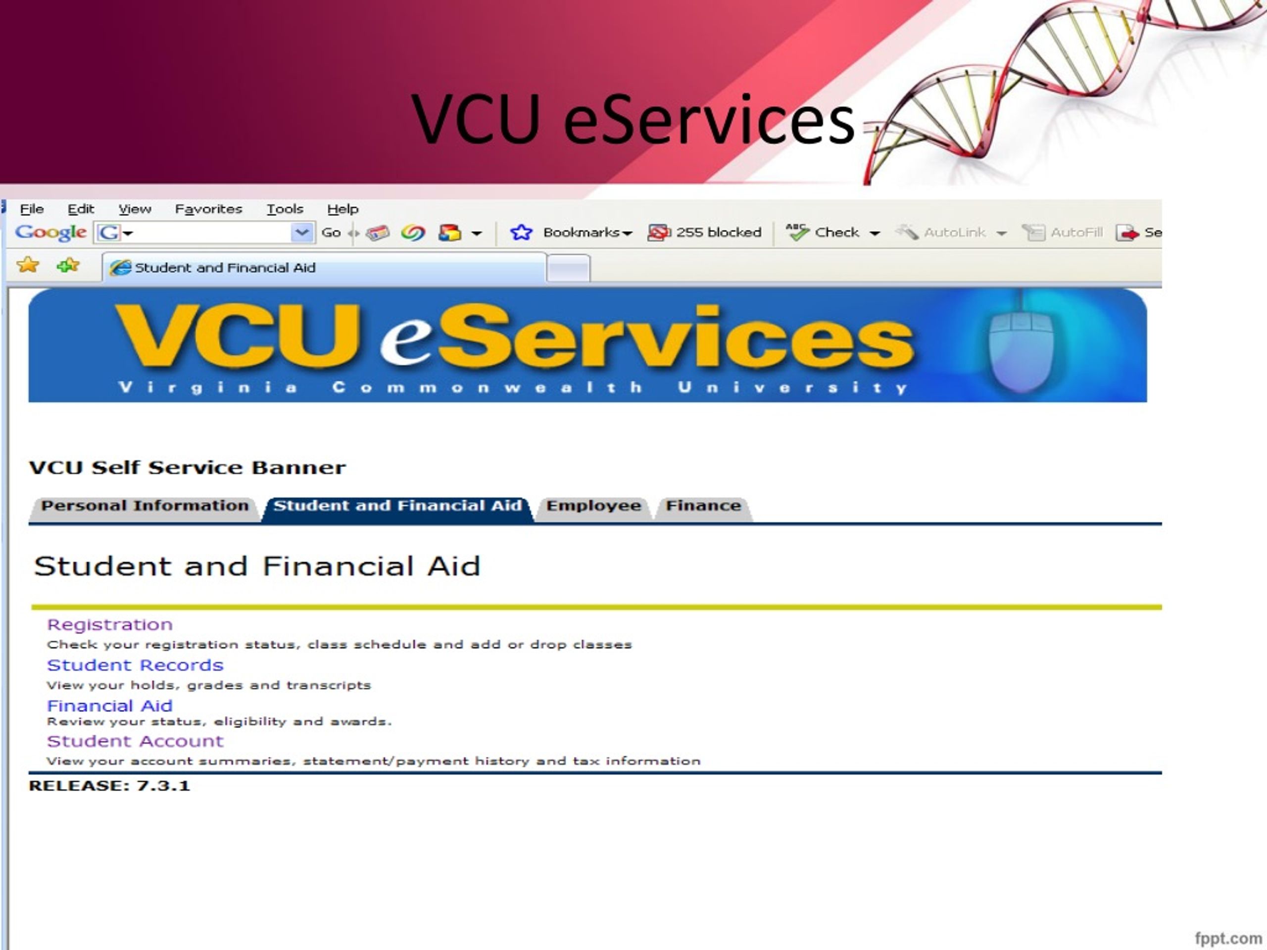 Vcu Summer Courses 2023