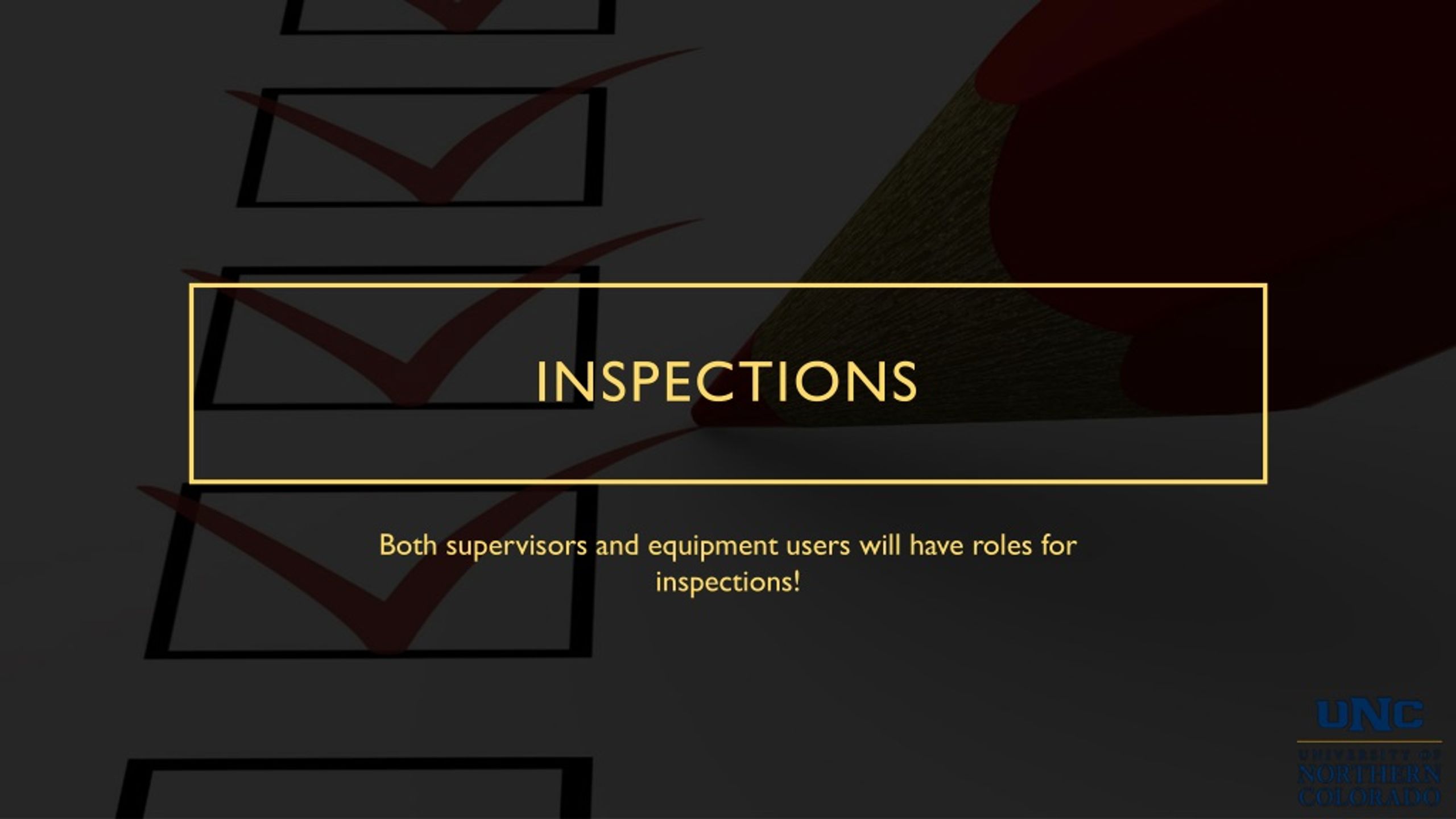 PPT Machine Shop safety PowerPoint Presentation, free download ID