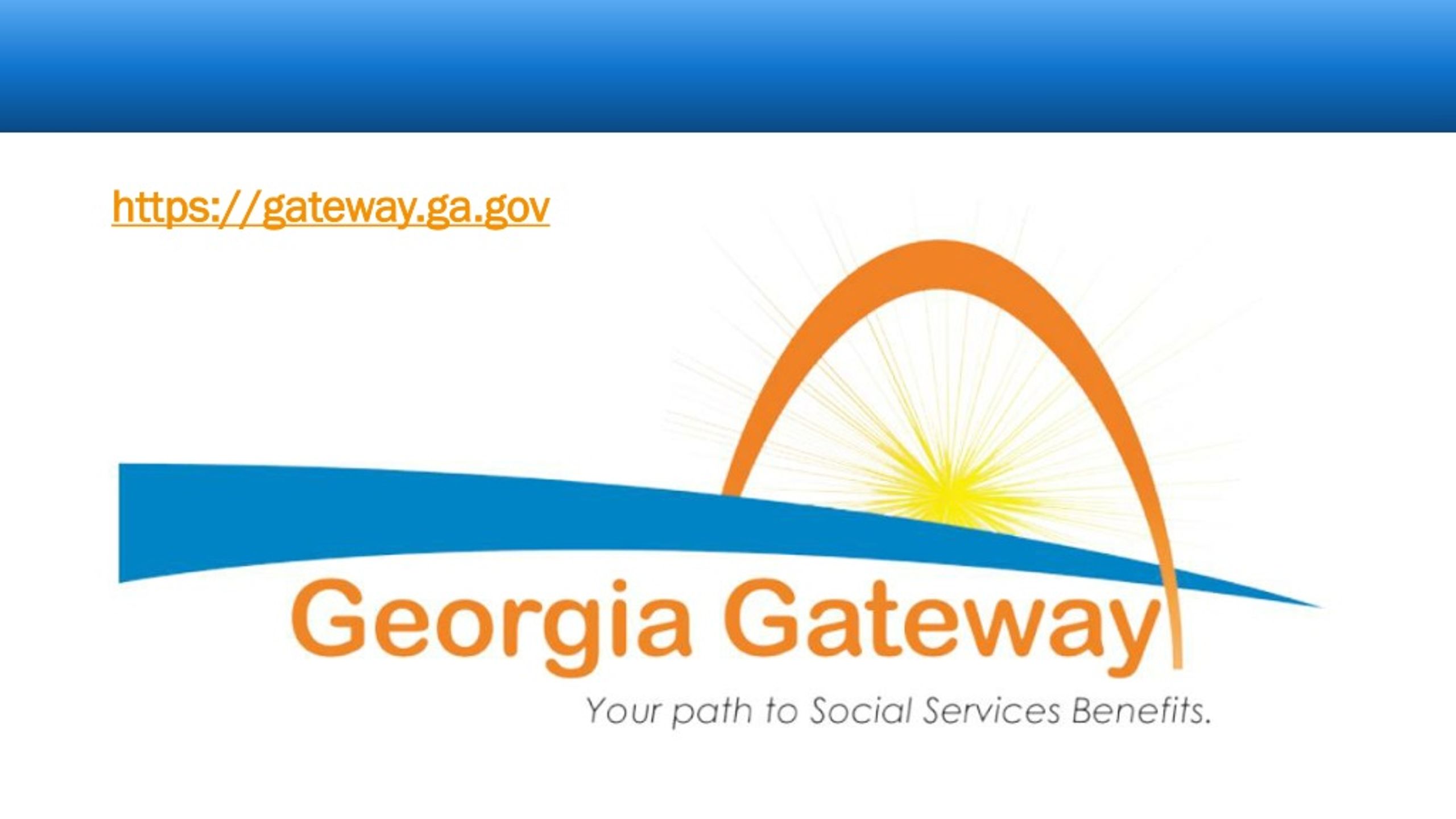 PPT Early education program PowerPoint Presentation, free download(06)