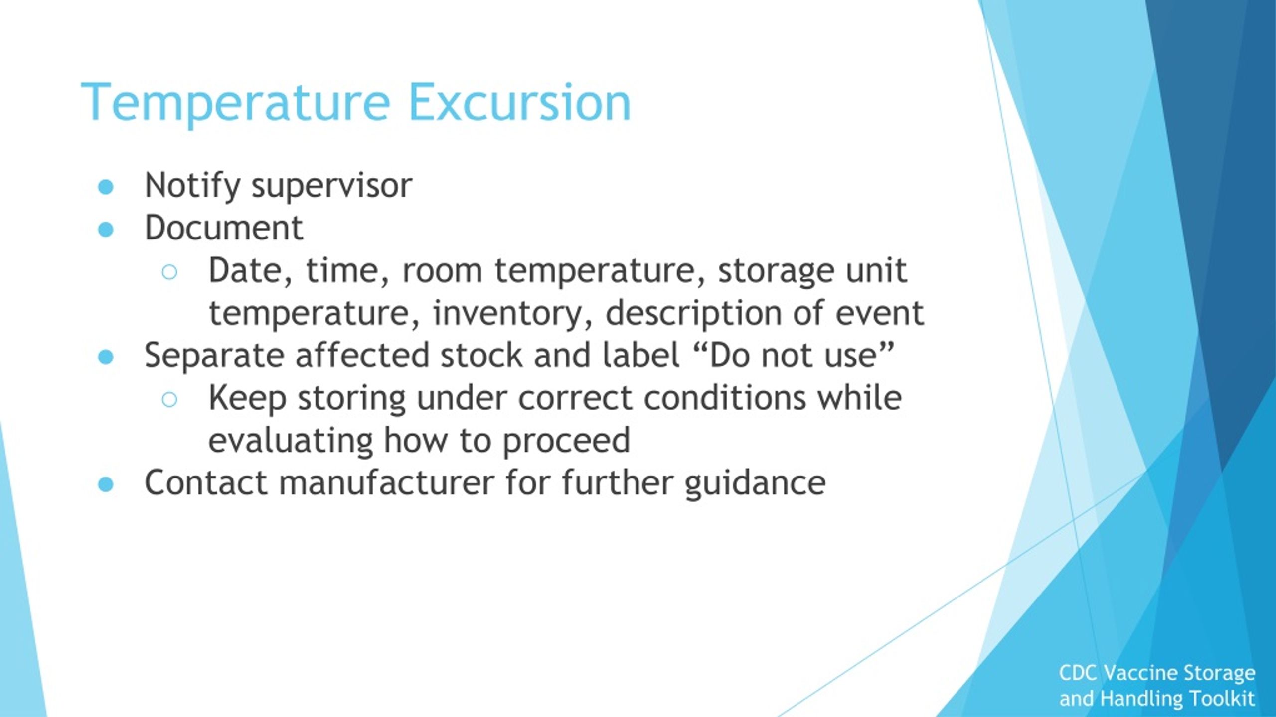 PPT Immunization Update PowerPoint Presentation, free download ID