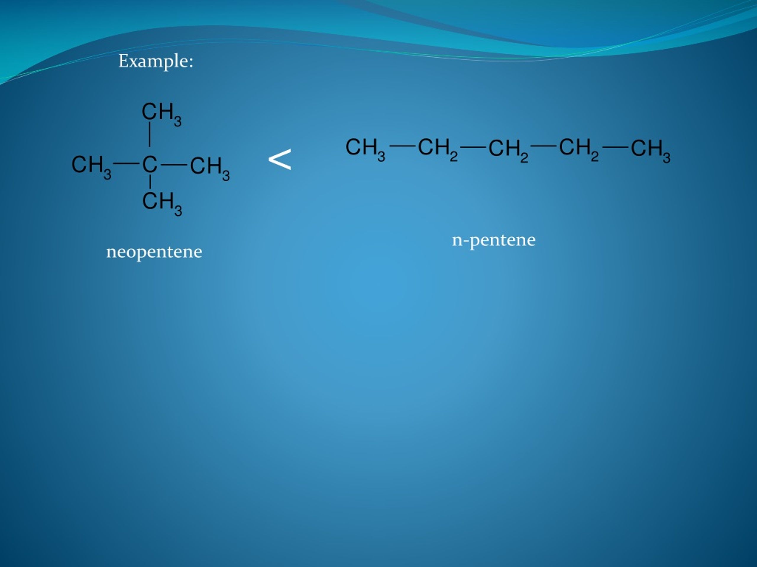 PPT Chapter 6 Intermolecular Forces of Attractions Between Particles