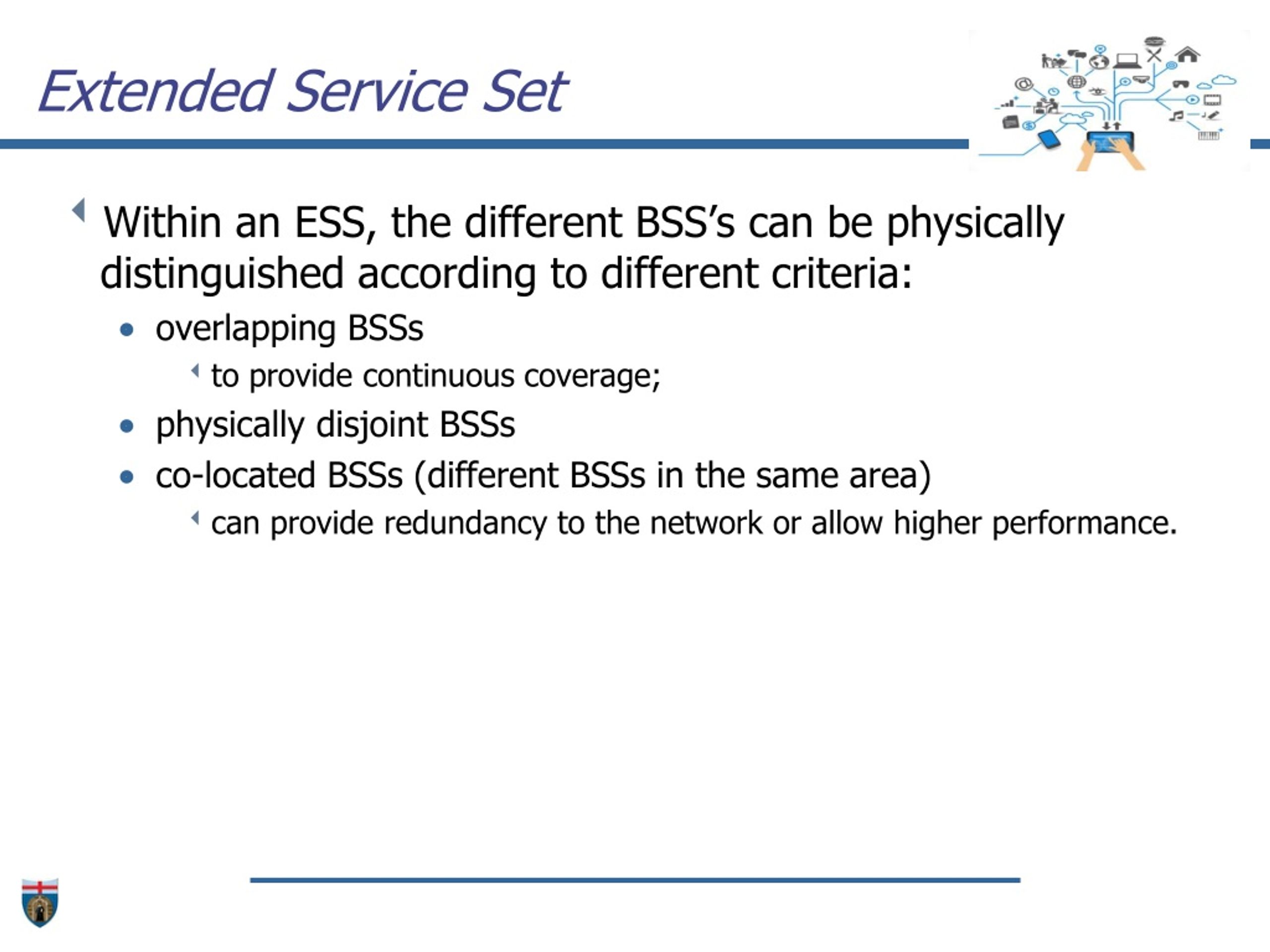 PPT Modulo 11 PowerPoint Presentation, free download ID261921