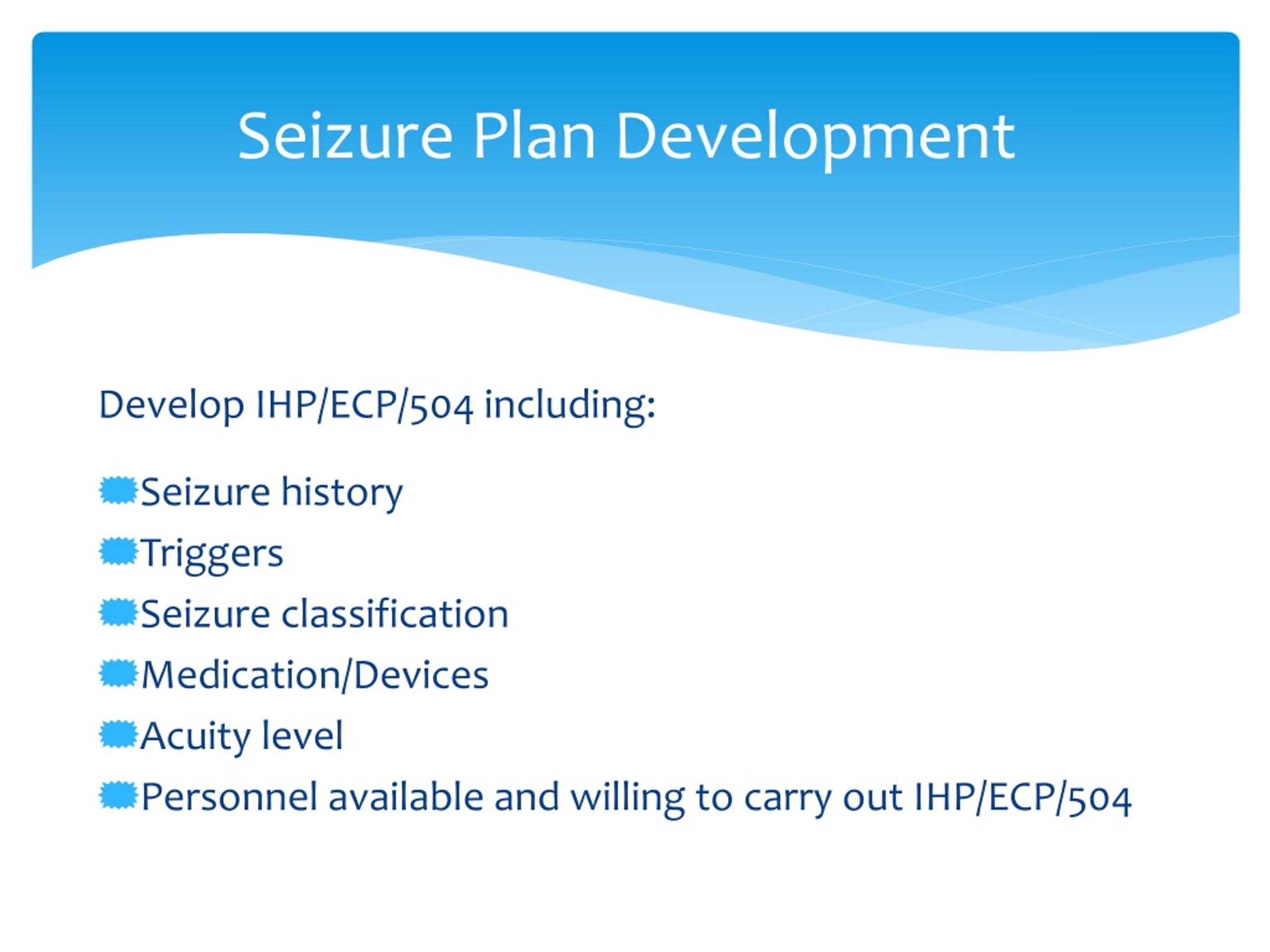 PPT Introduction to School Nursing PowerPoint Presentation, free