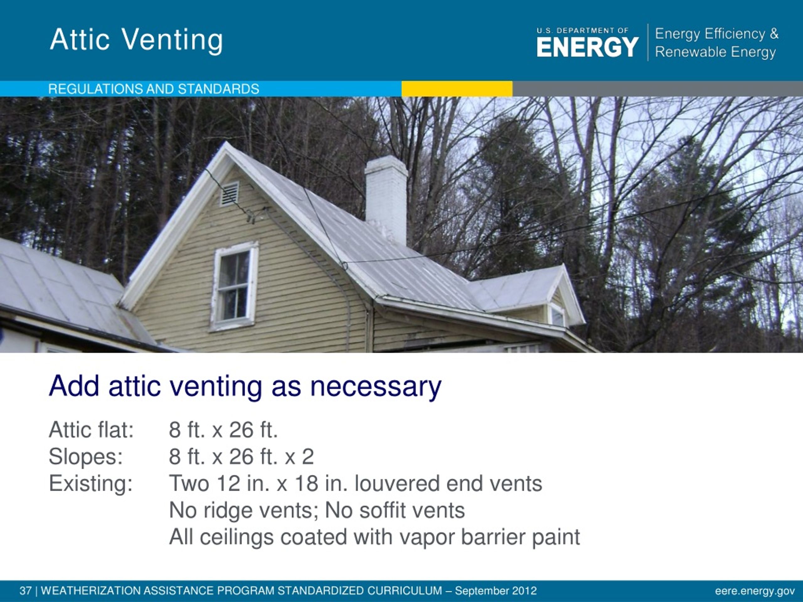 PPT Regulations and Standards PowerPoint Presentation, free download